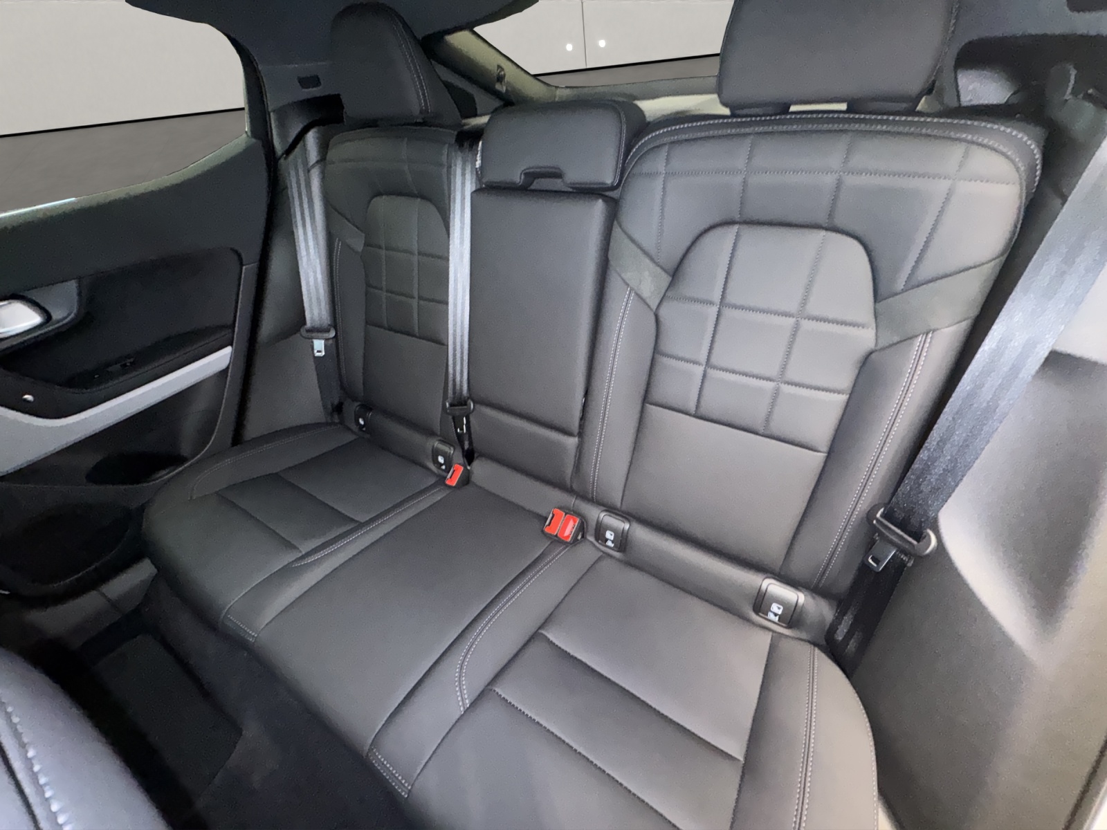 POLESTAR 2 Long Range Dual Motor Prime-image-14