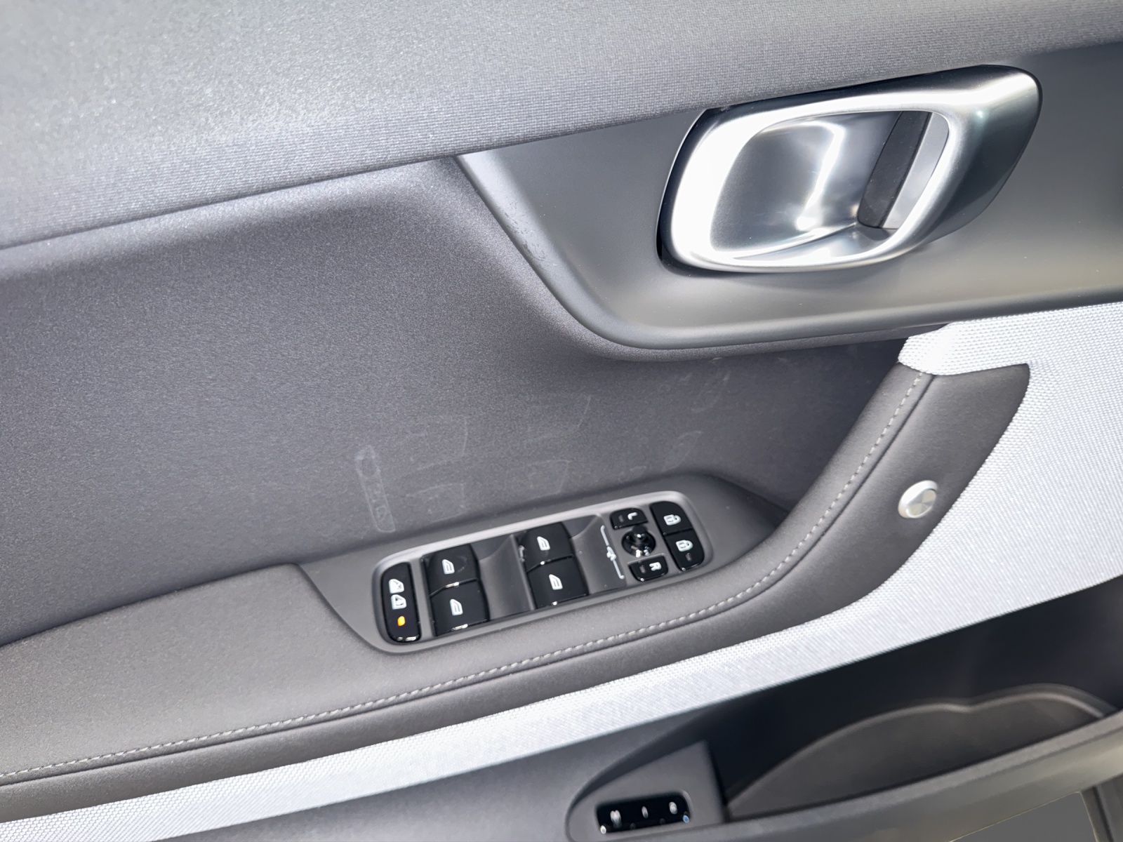 POLESTAR 2 Long Range Dual Motor Prime-image-12
