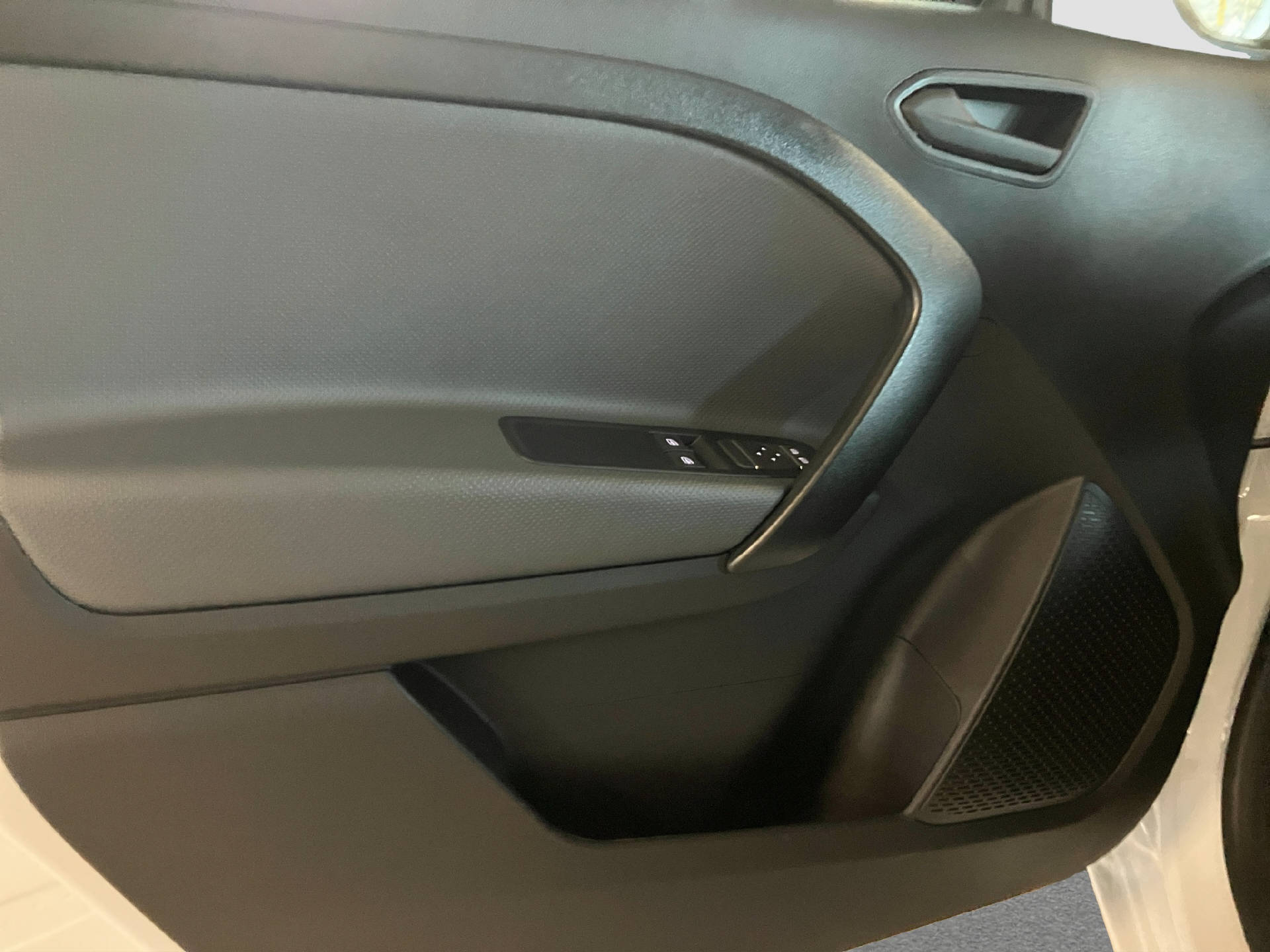 MERCEDES-BENZ eCitan Standard 2716mm S-image-12