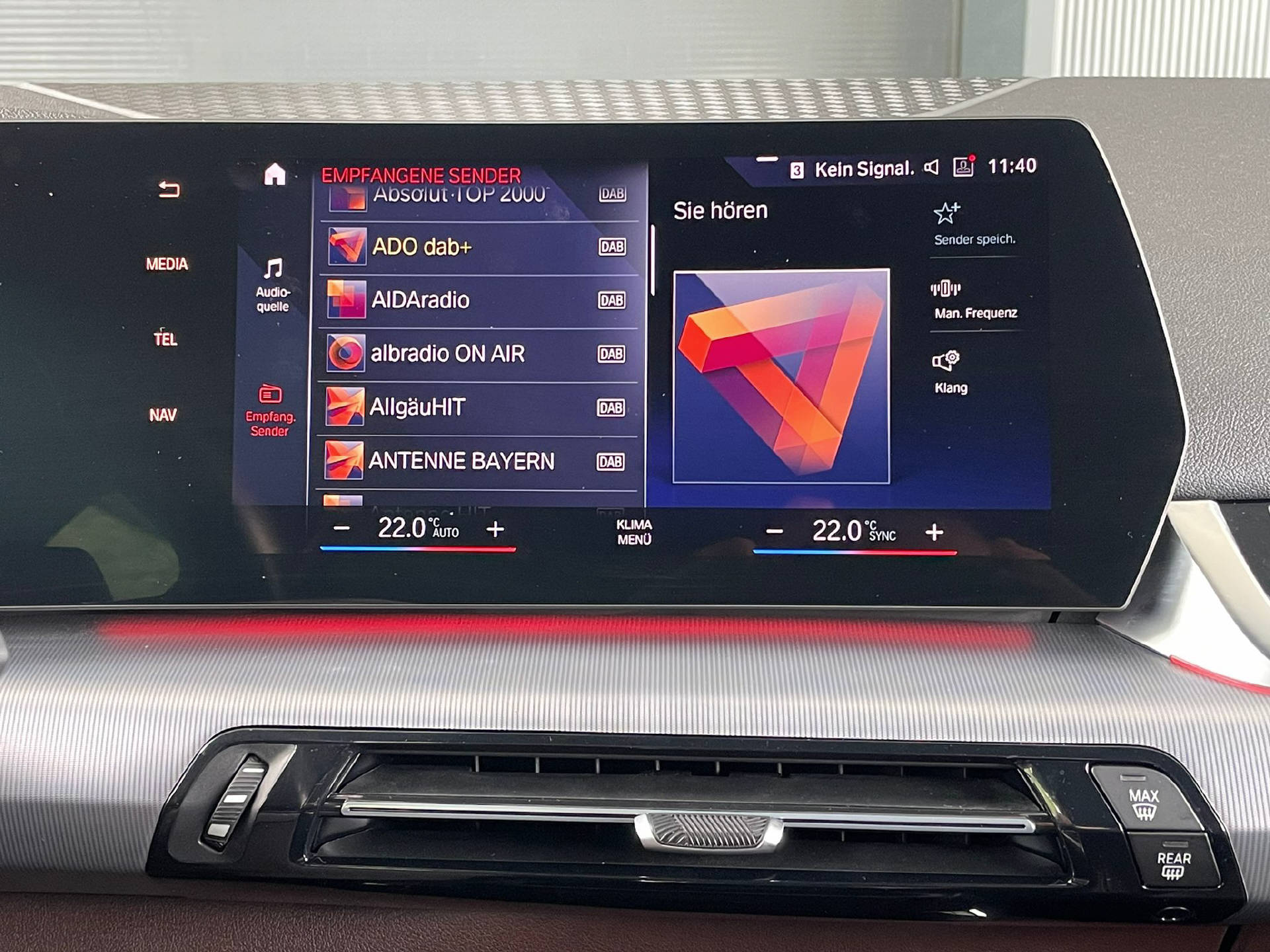BMW 225e xDrive paddles Active Tourer-image-14