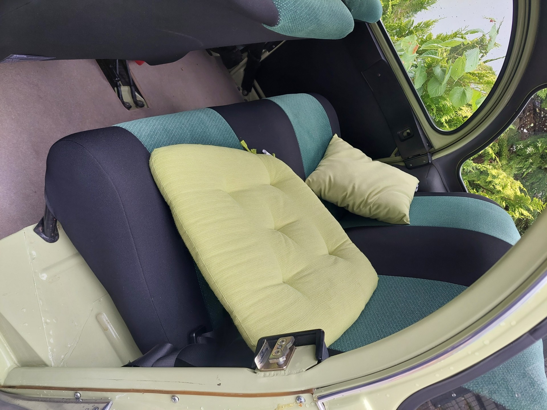 CITROEN 2CV6 Spécial (Club)-image-6