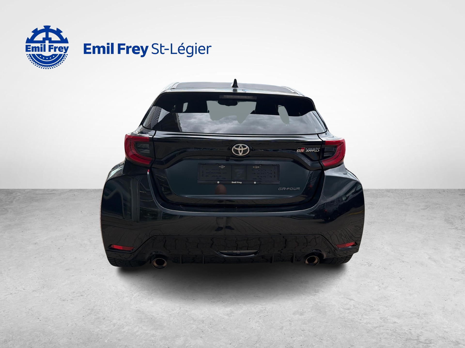 TOYOTA GR Yaris 1.6 Turbo Sport 4x4-showroom-element-3