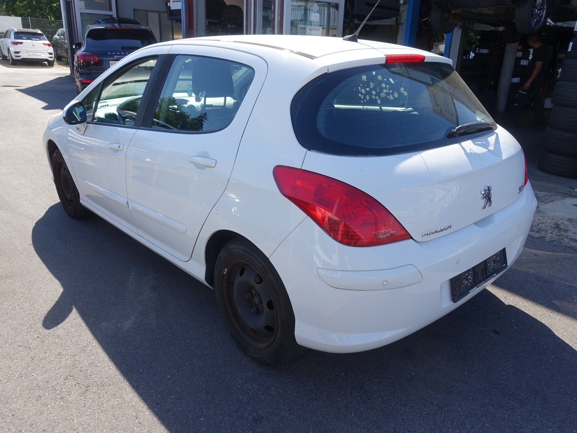PEUGEOT 308 1.6 16V VTI Sport-showroom-element-3