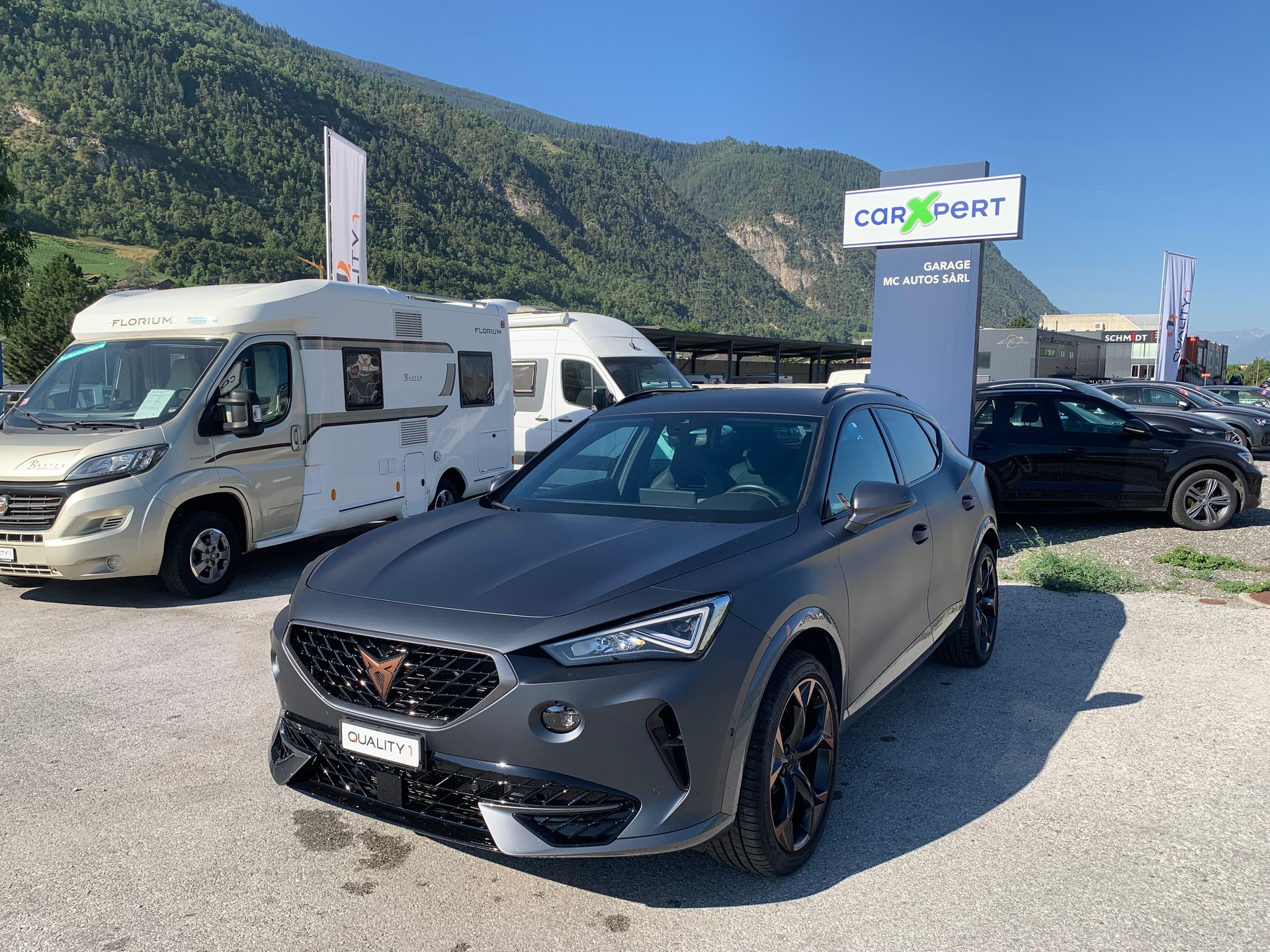 CUPRA Formentor 2.0TSI VZ 4Drive DSG-showroom-element-2