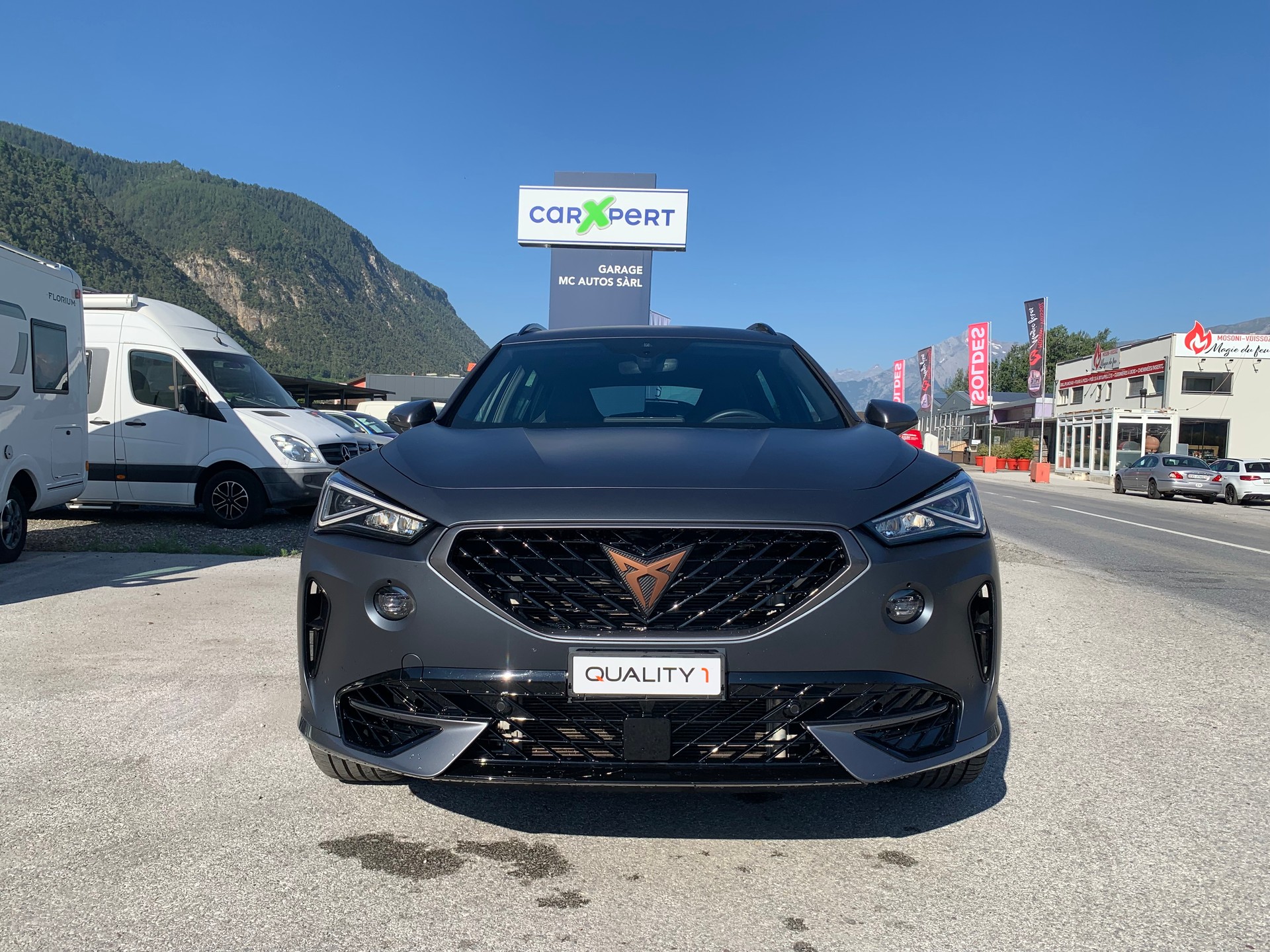 CUPRA Formentor 2.0TSI VZ 4Drive DSG-showroom-element-1