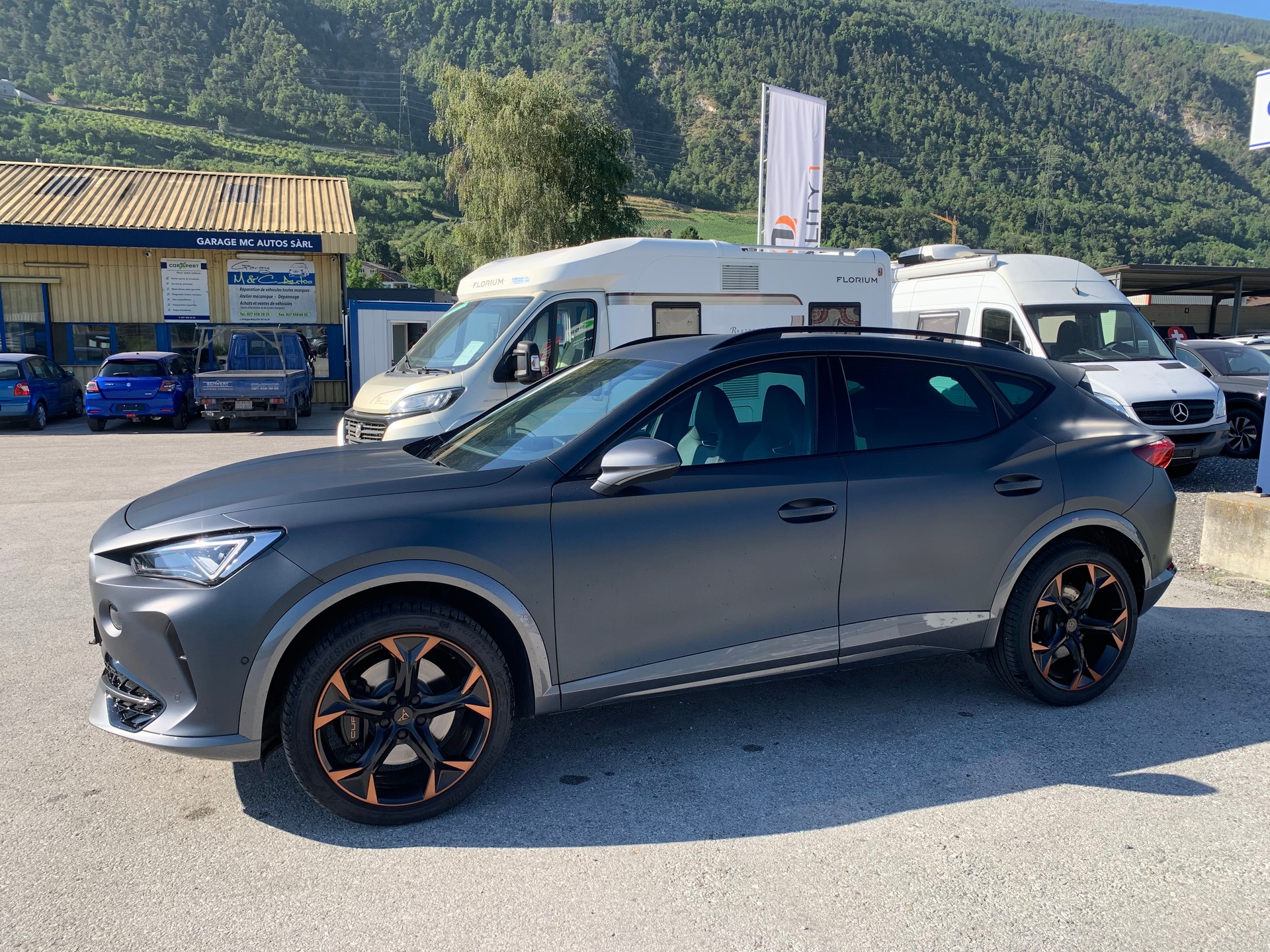 CUPRA Formentor 2.0TSI VZ 4Drive DSG-showroom-element-3