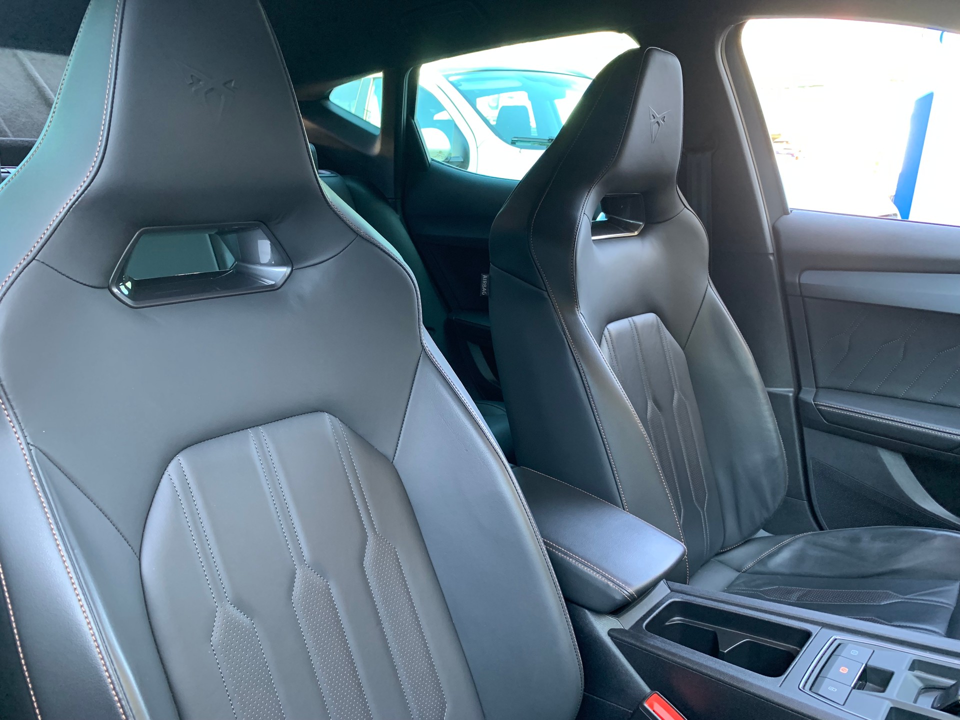CUPRA Formentor 2.0TSI VZ 4Drive DSG-image-18