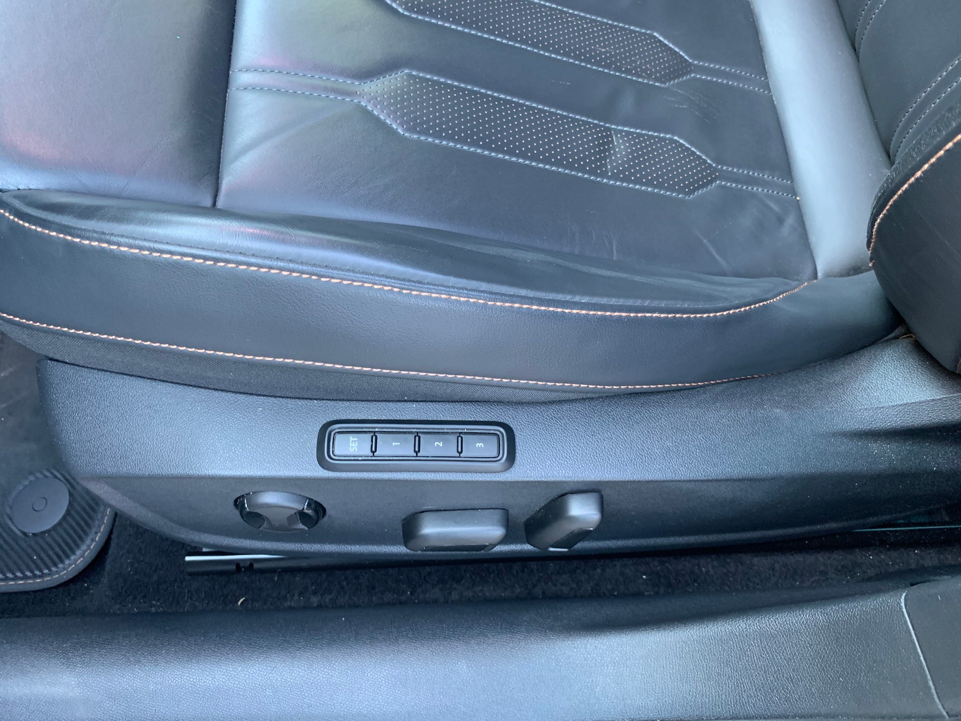 CUPRA Formentor 2.0TSI VZ 4Drive DSG-image-14