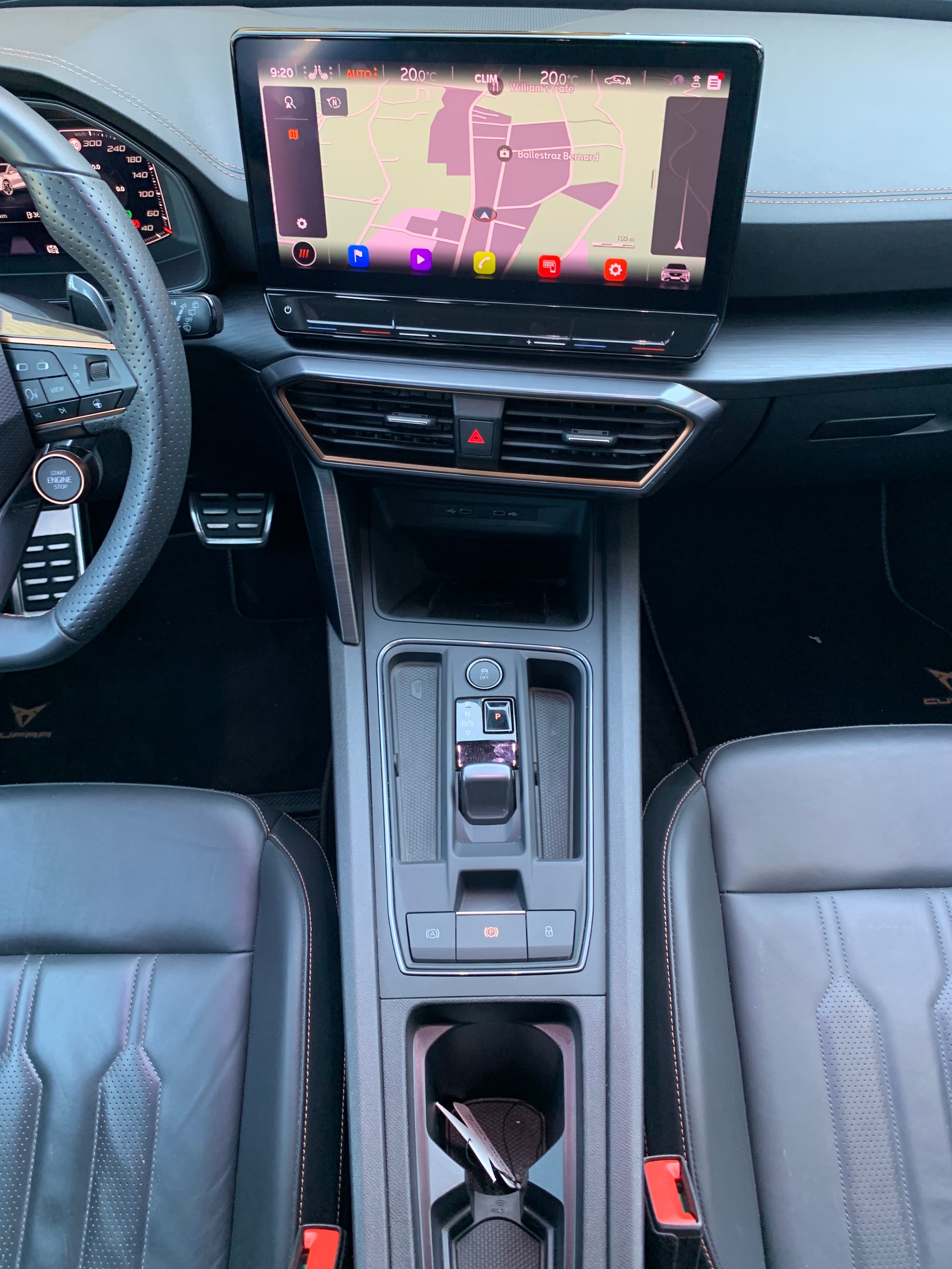 CUPRA Formentor 2.0TSI VZ 4Drive DSG-image-23