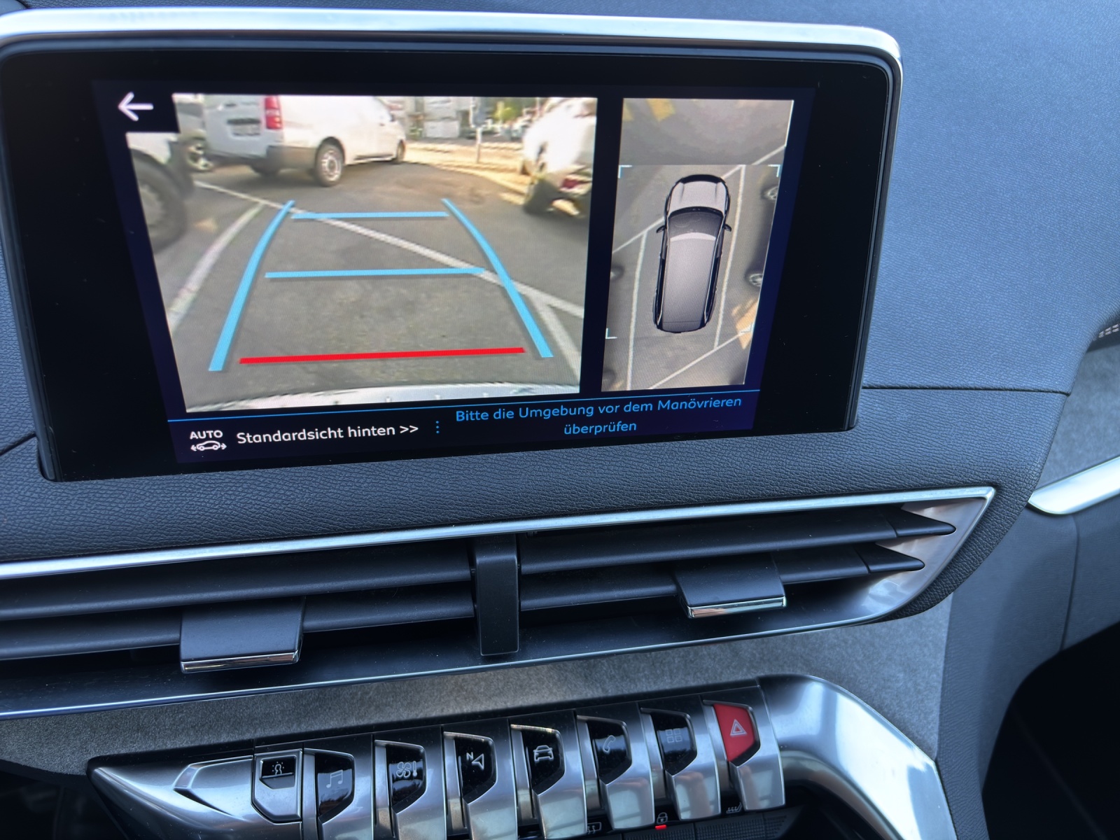 PEUGEOT 5008 2.0 BlueHDi GT EAT-image-20