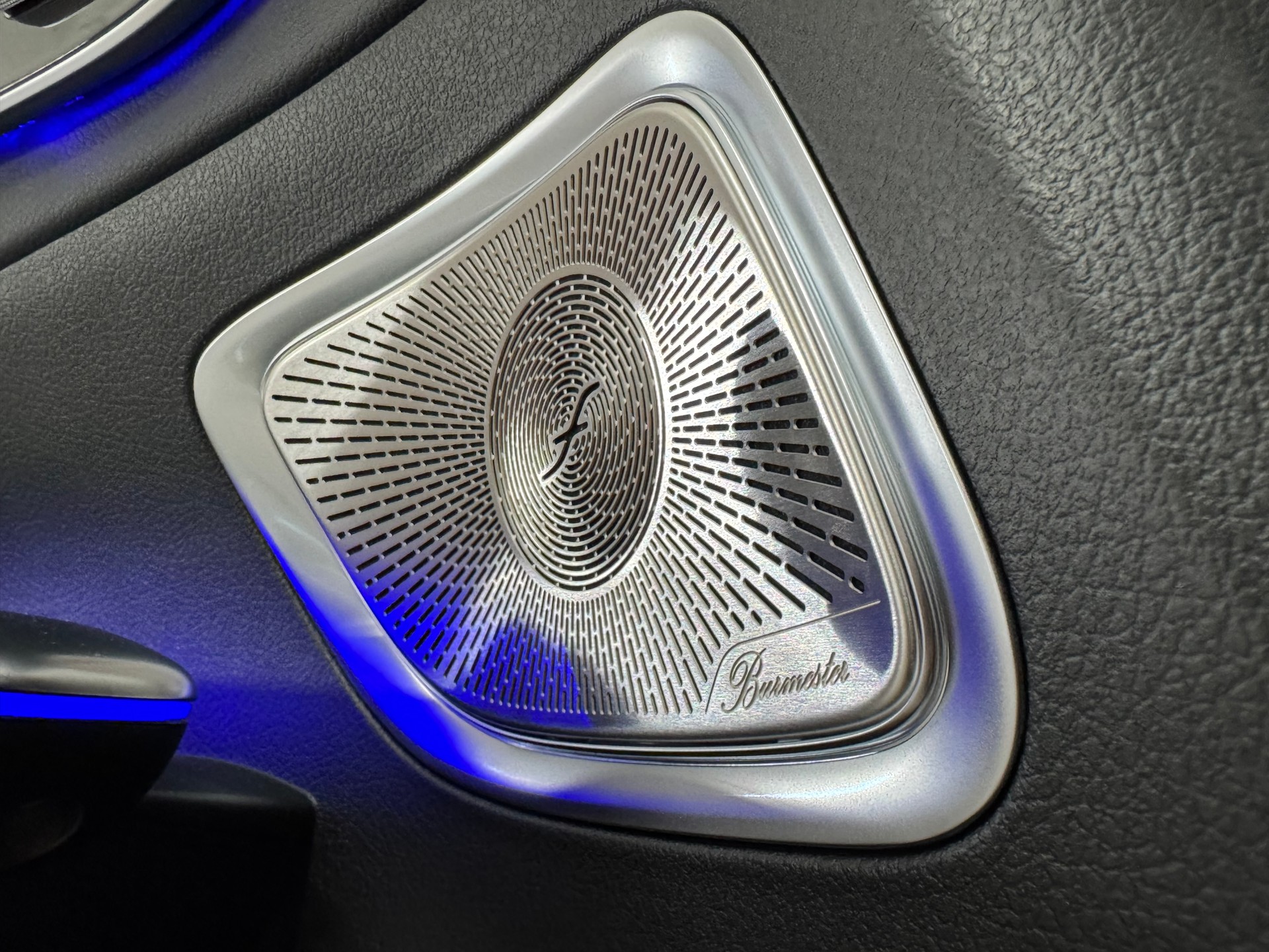 MERCEDES-BENZ C 220 d T 4 Matic Swiss Star-image-13