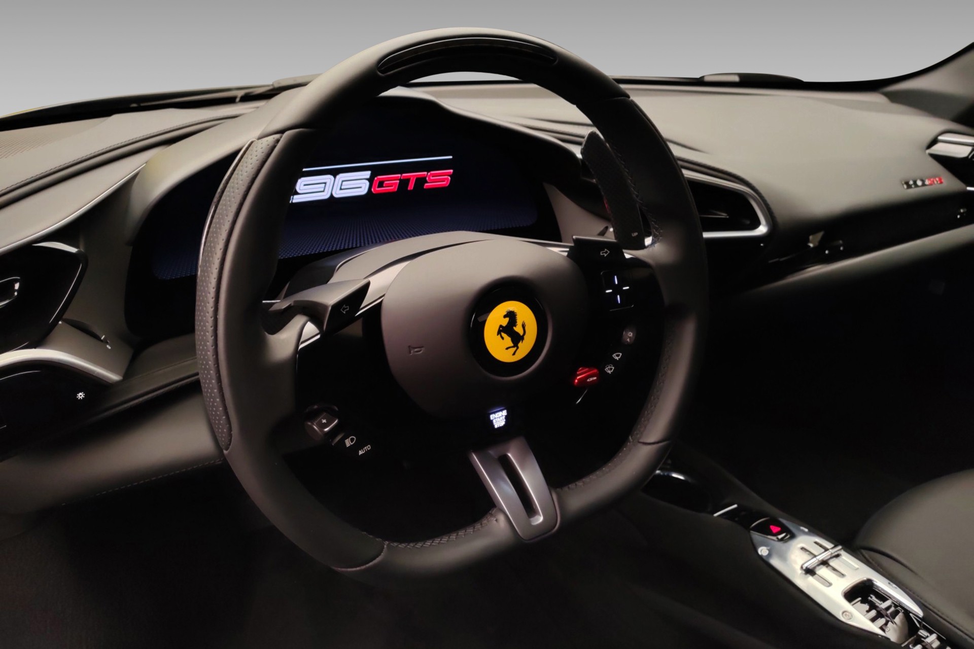 FERRARI 296 GTS-image-14