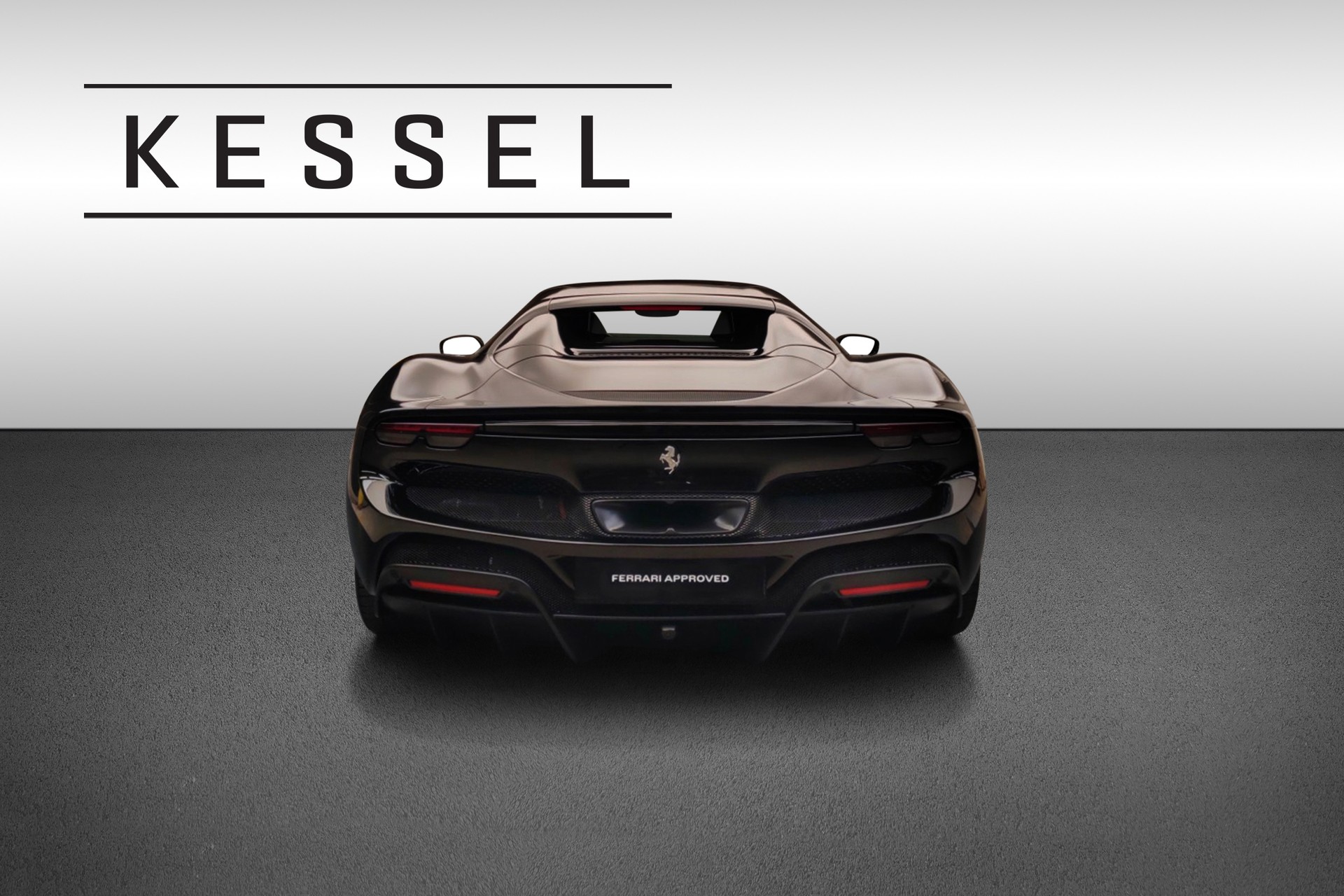 FERRARI 296 GTS-image-5