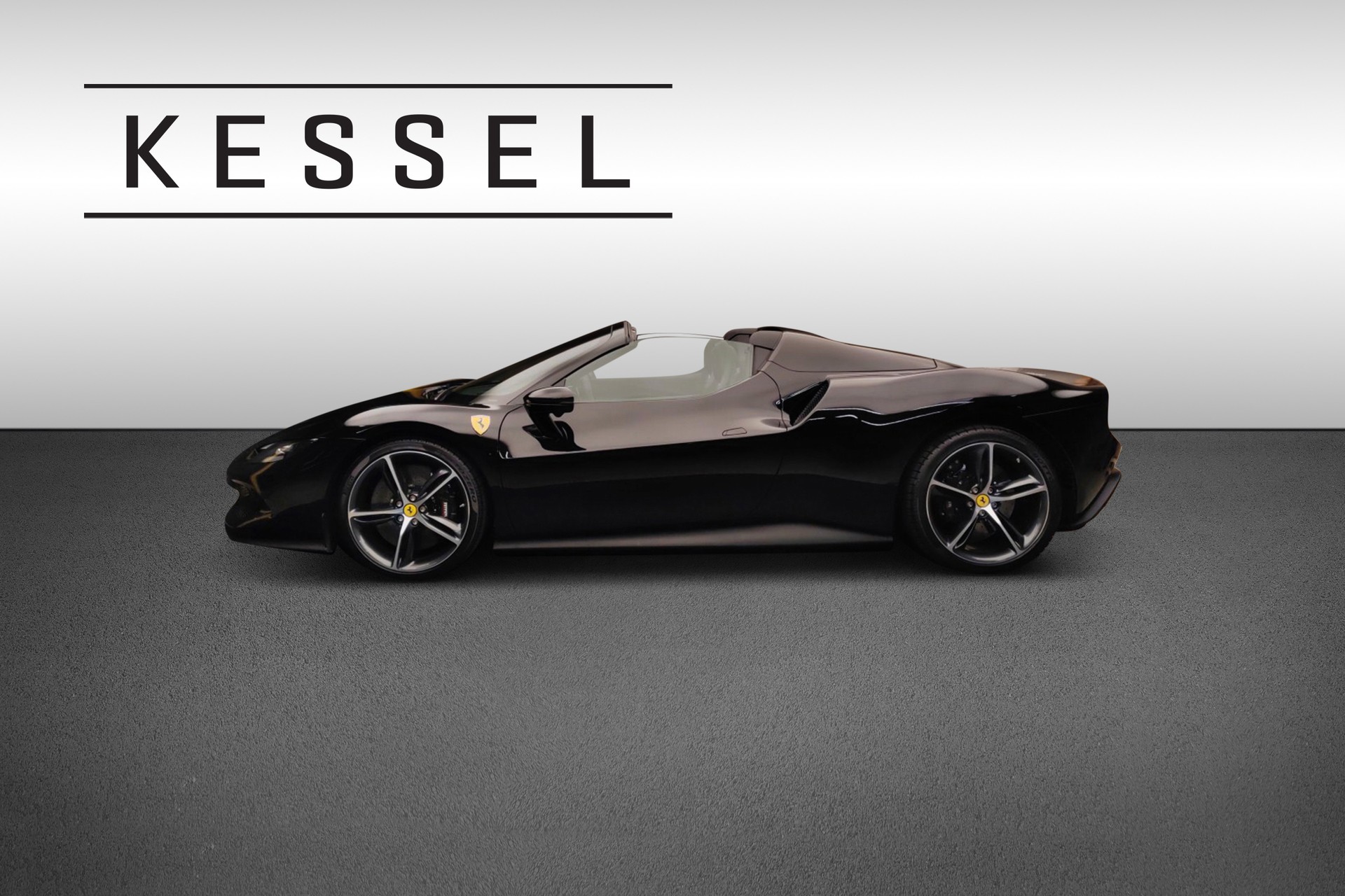 FERRARI 296 GTS-showroom-element-3