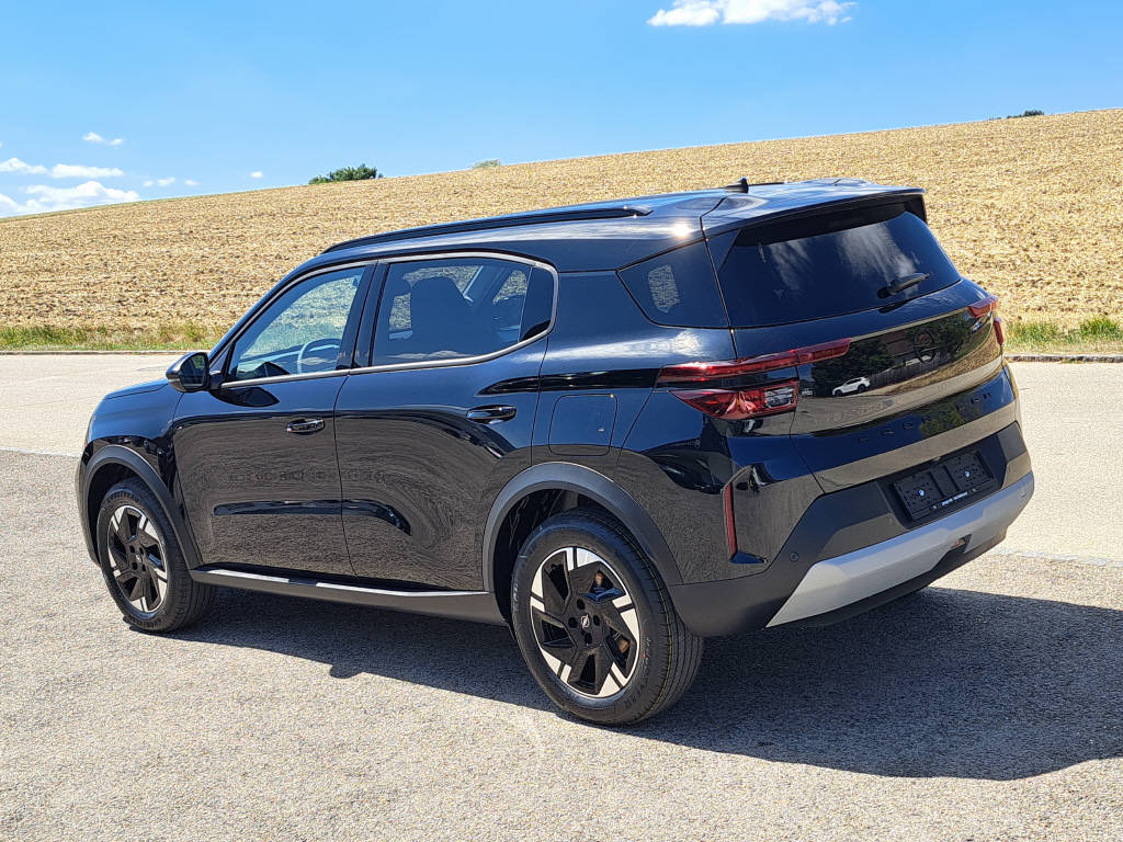 OPEL Frontera-e long range GS (jusqu'à 432 km d'autonomie)-showroom-element-2