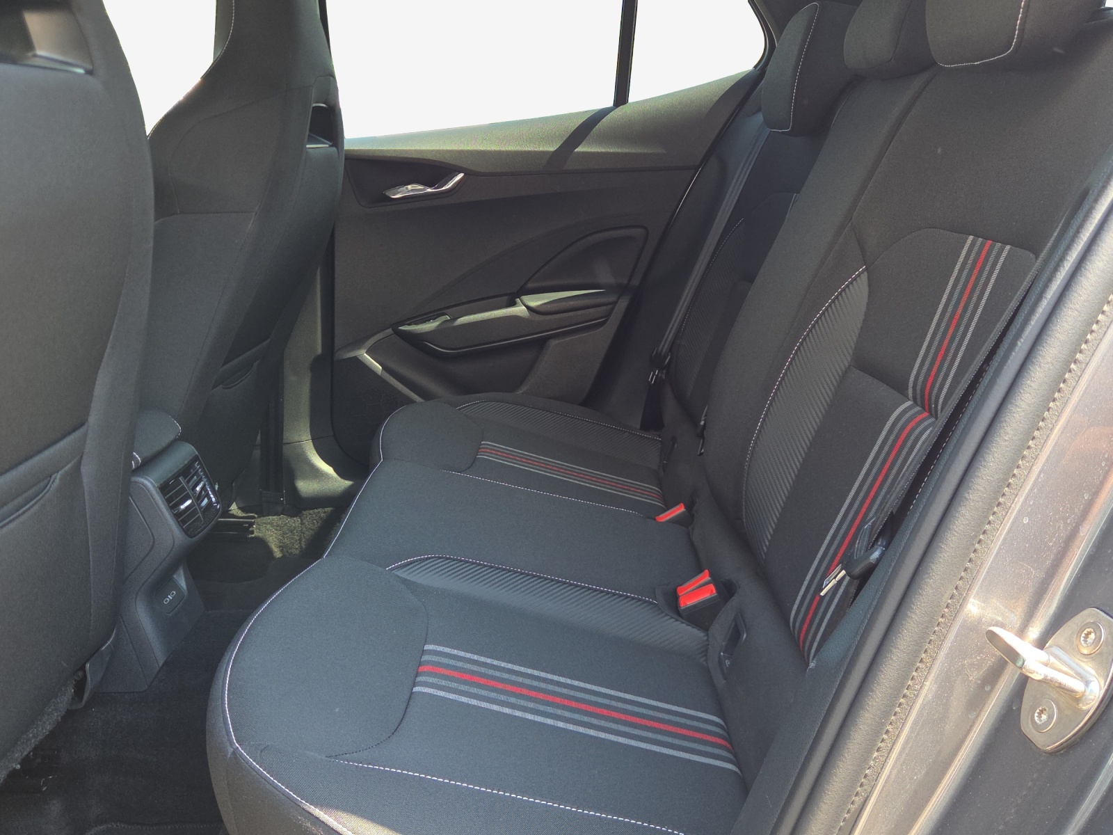 SKODA Fabia 1.5 TSI Monte Carlo DSG-image-11