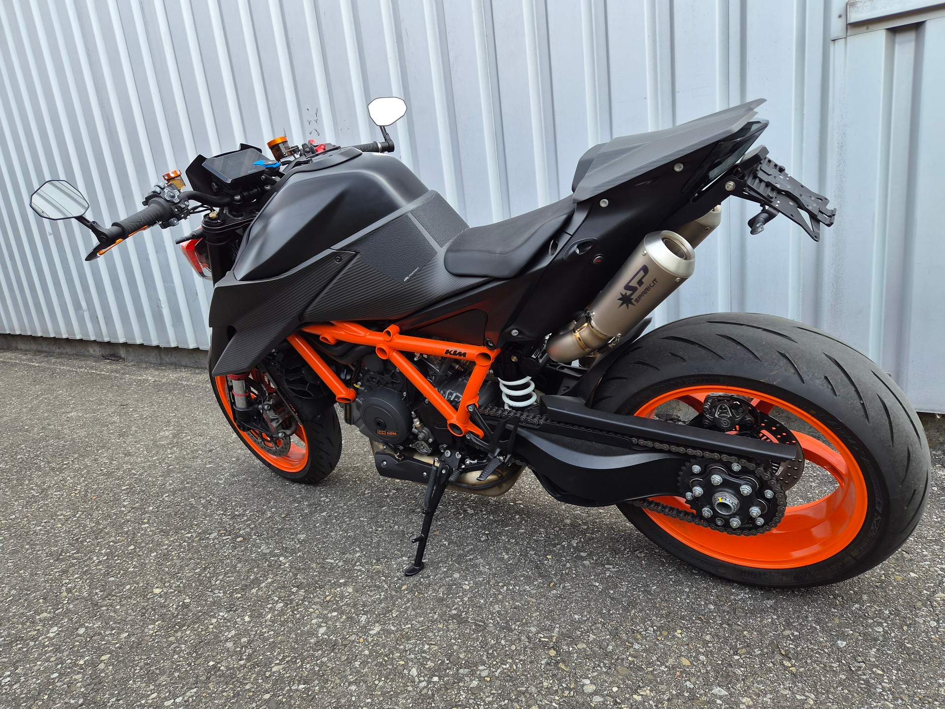KTM 1290 Super Duke-image-15