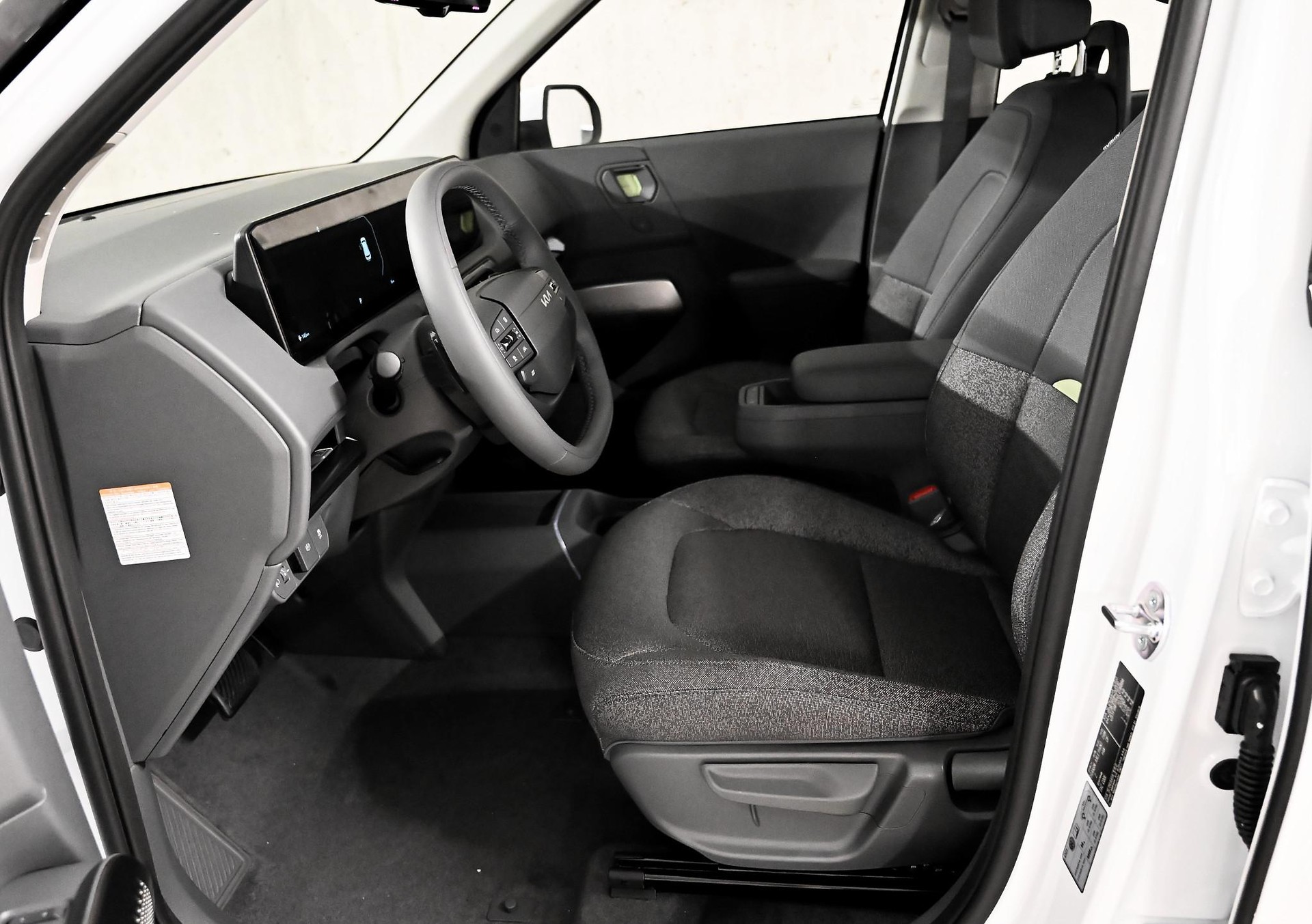 KIA EV2 61 kWh Air 4P-showroom-element-2