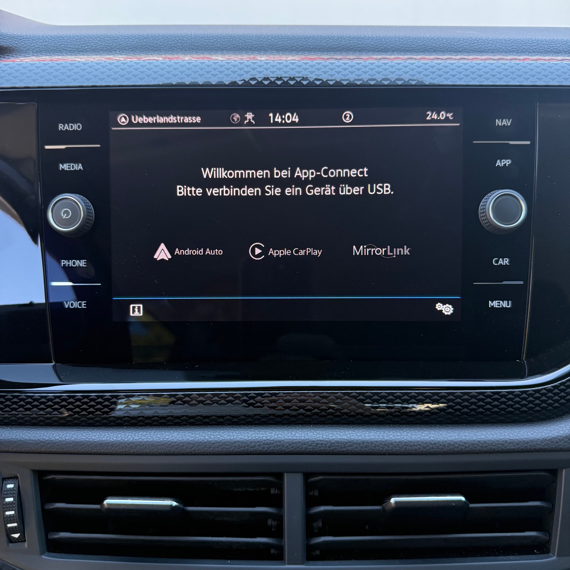 VW Taigo 1.5 TSI 75 Edition DSG-image-15