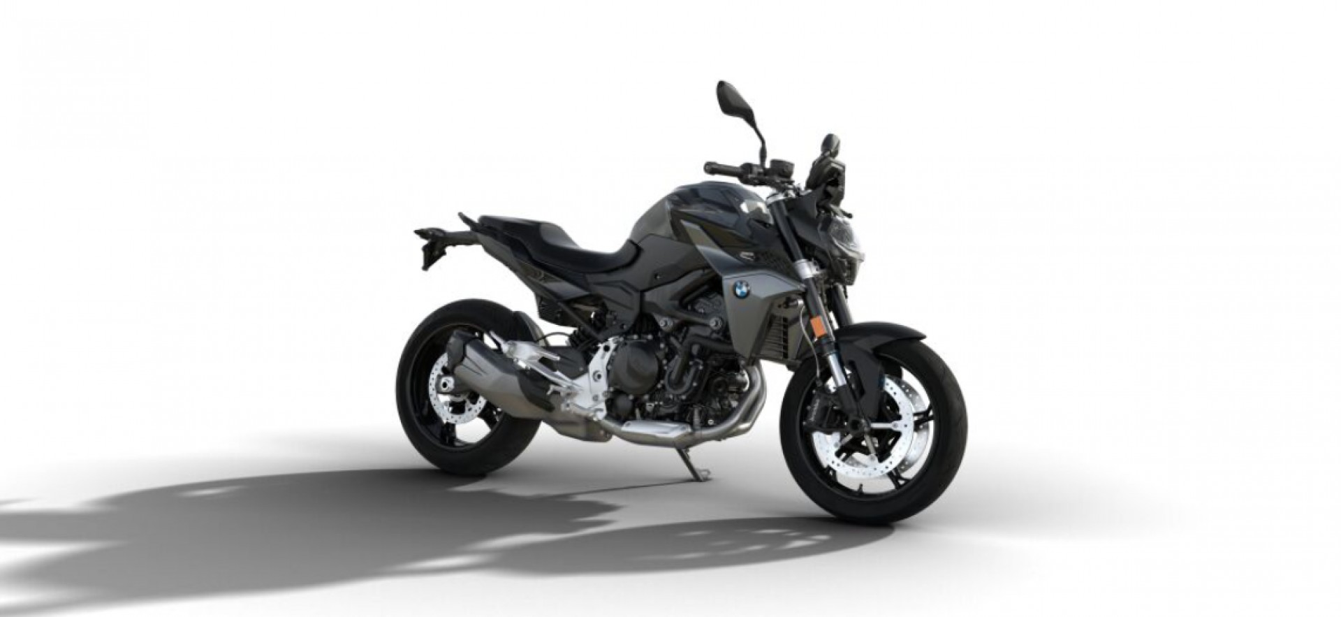 BMW F 900 R A2-image-0