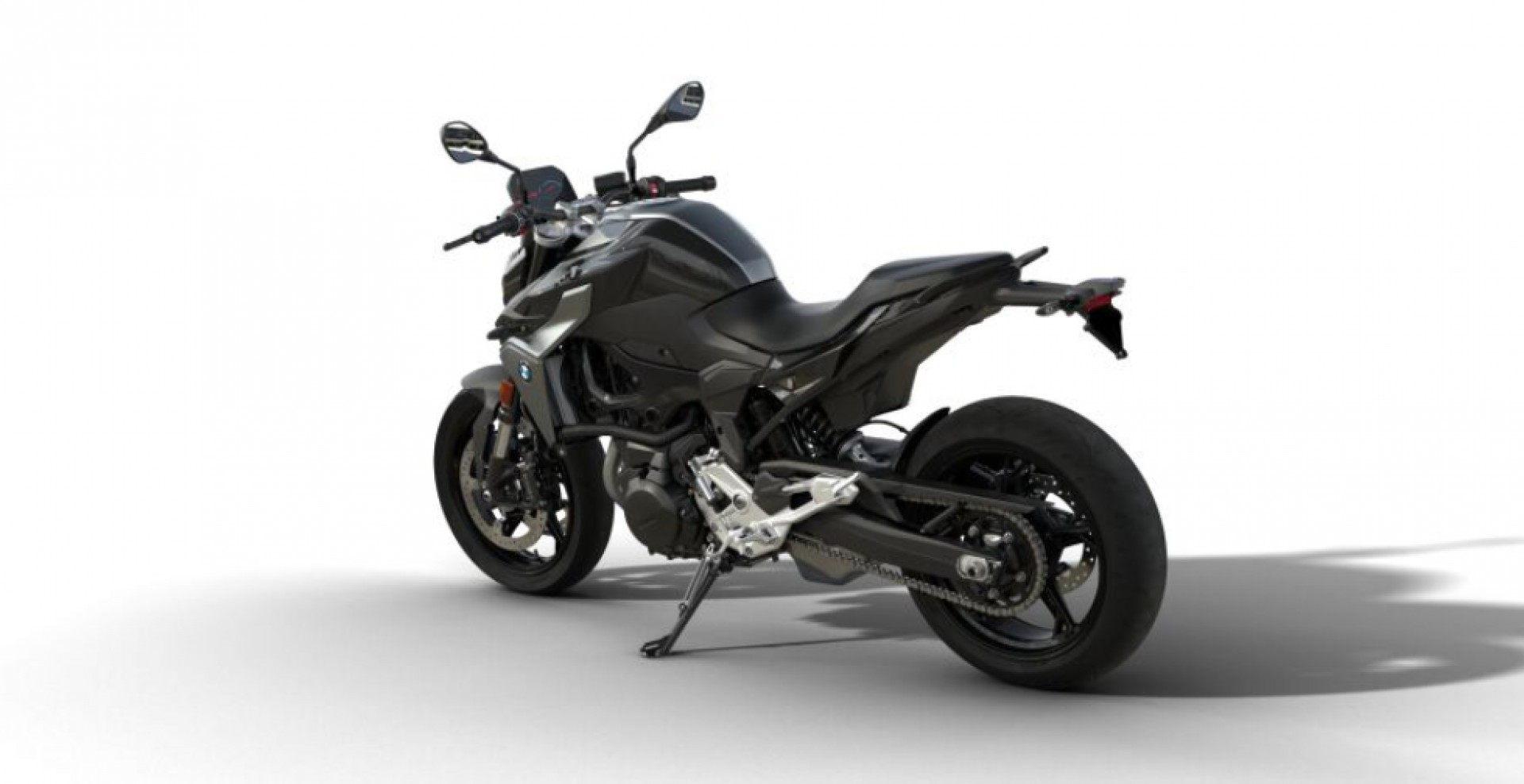 BMW F 900 R A2-image-1