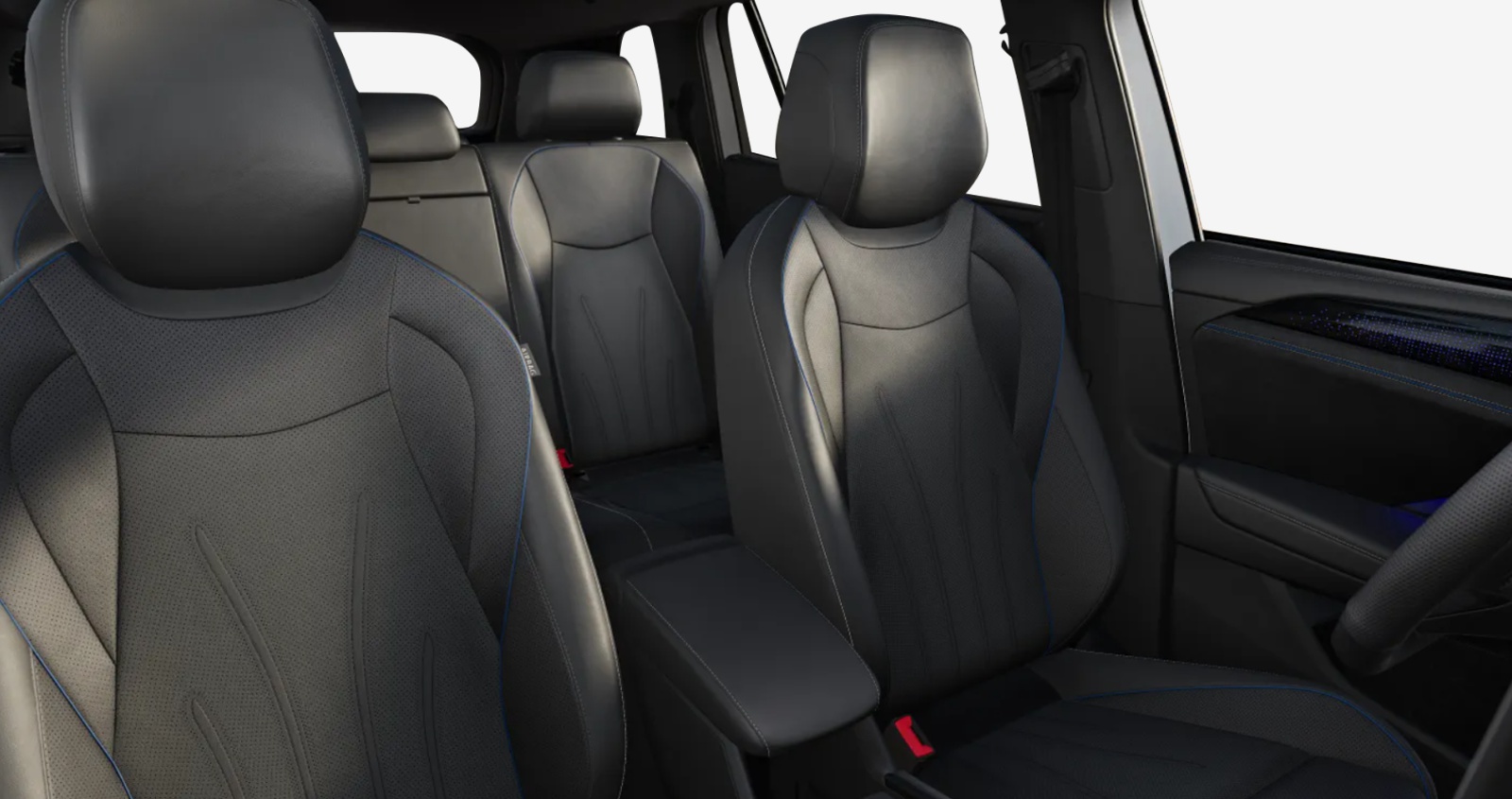 VW Tayron 2.0 TDI SCR R-Line 4Motion DSG-showroom-element-3
