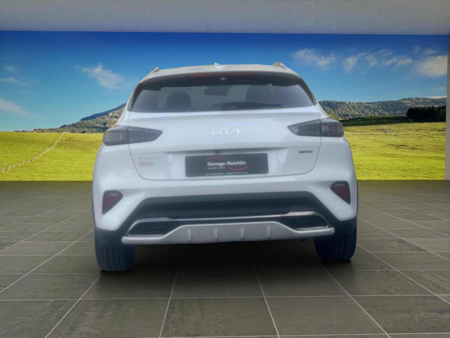 KIA XCeed 1.5 T-GDi GT-Line-showroom-element-3