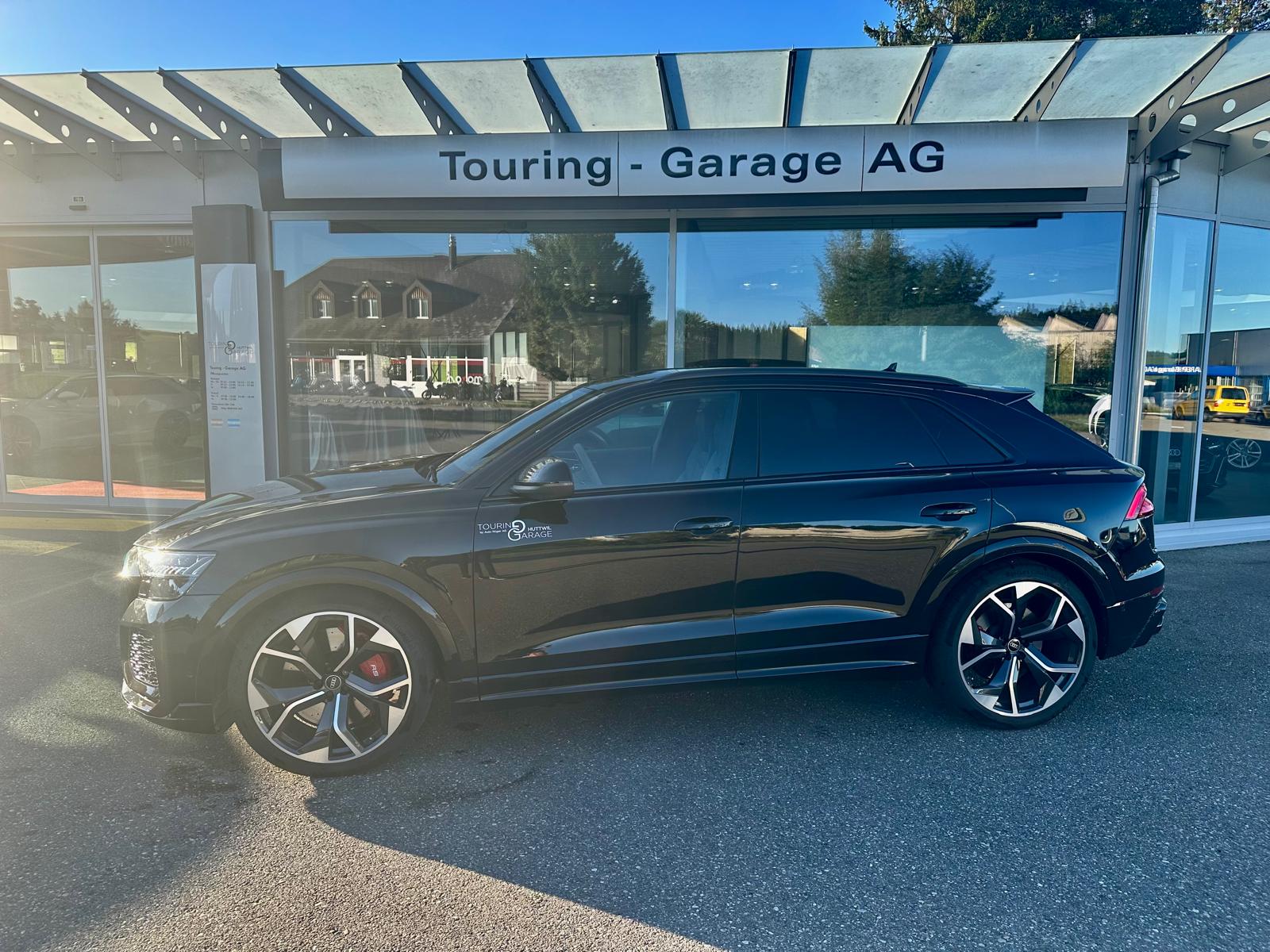 AUDI RSQ8 quattro-showroom-element-1