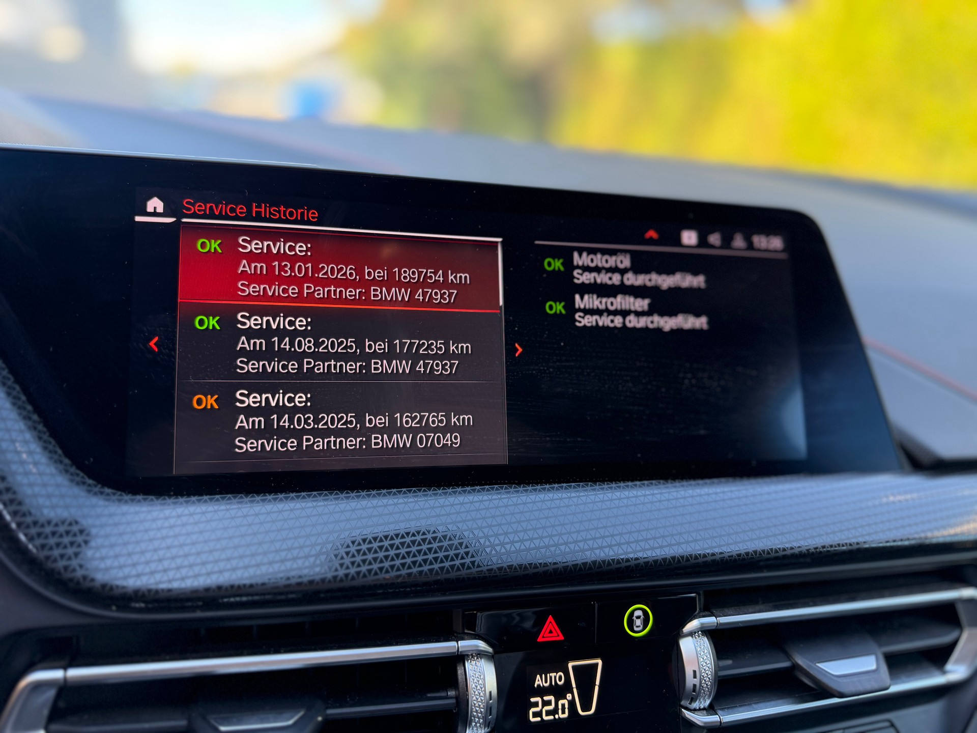 BMW 220d Gran Coupé Steptronic-image-13