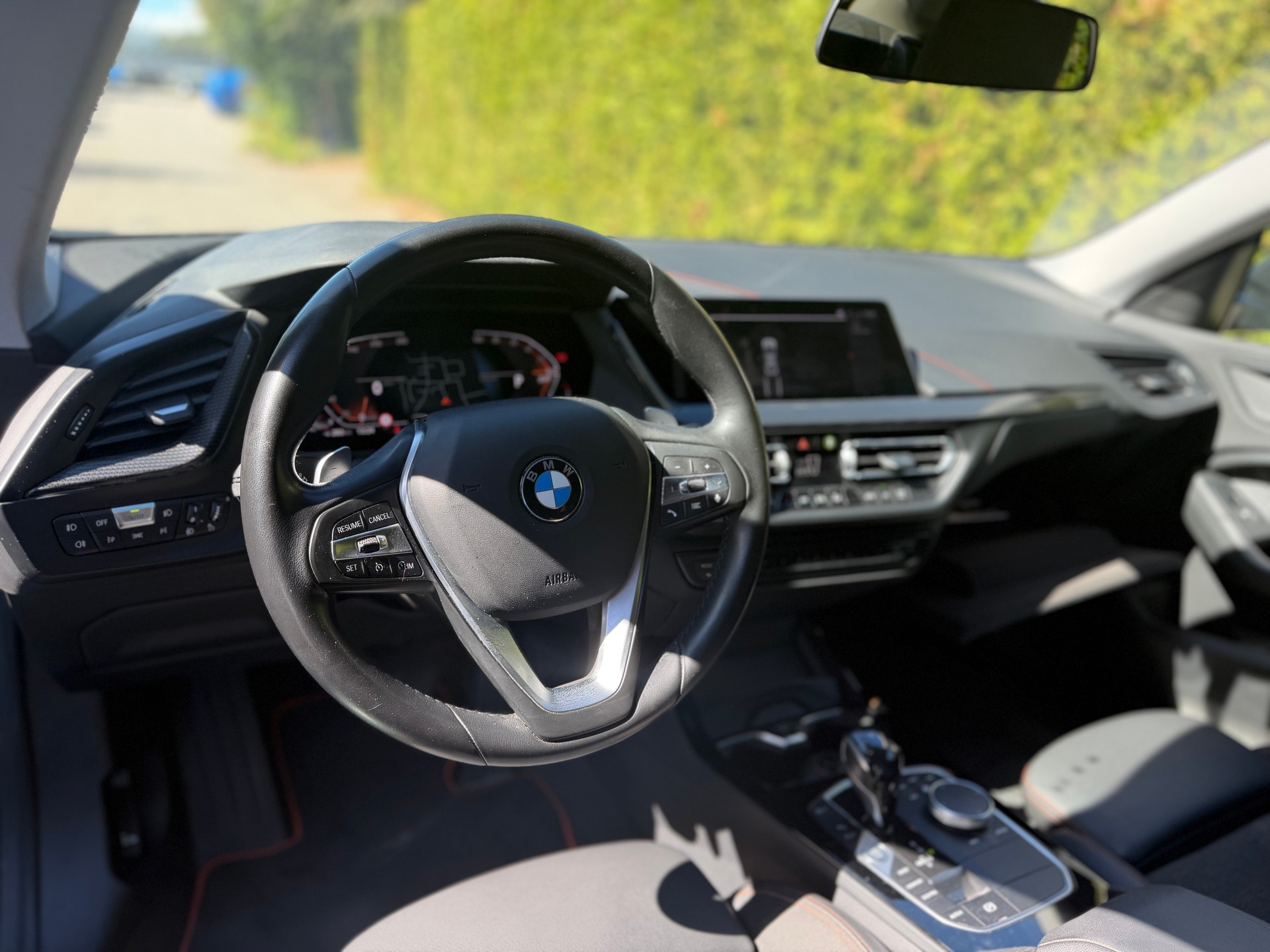 BMW 220d Gran Coupé Steptronic-image-7