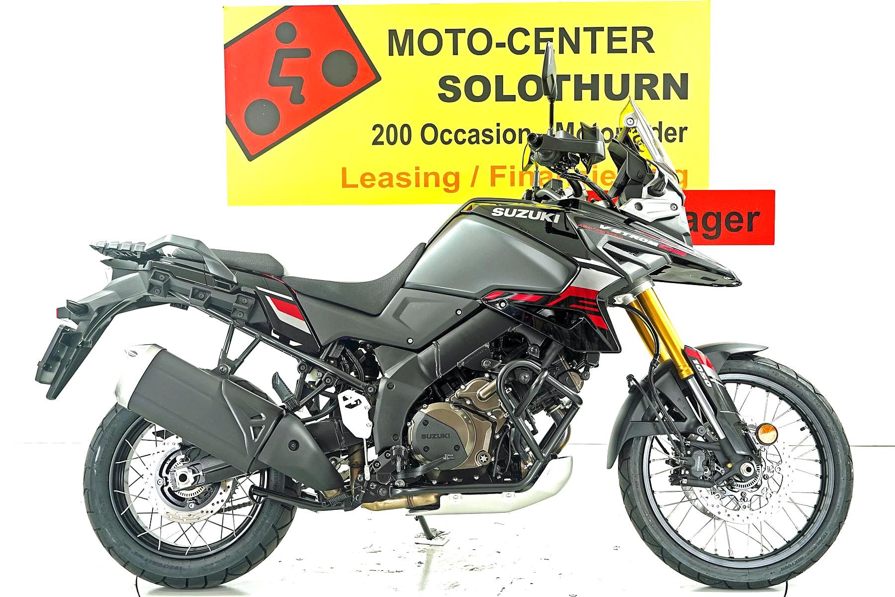 SUZUKI DL 1050 DE ABS-image-0