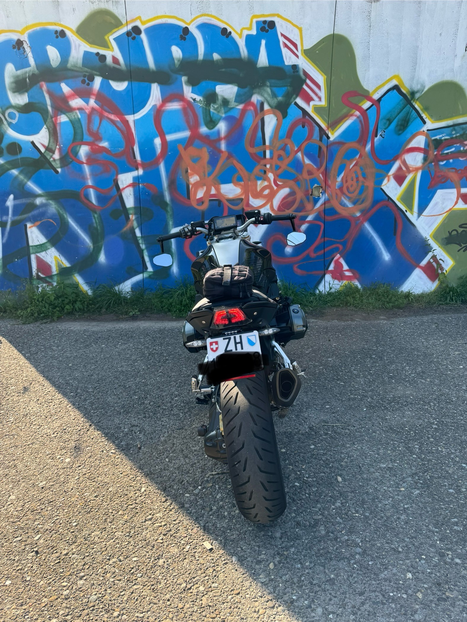 BMW R 1200 R ABS-image-5