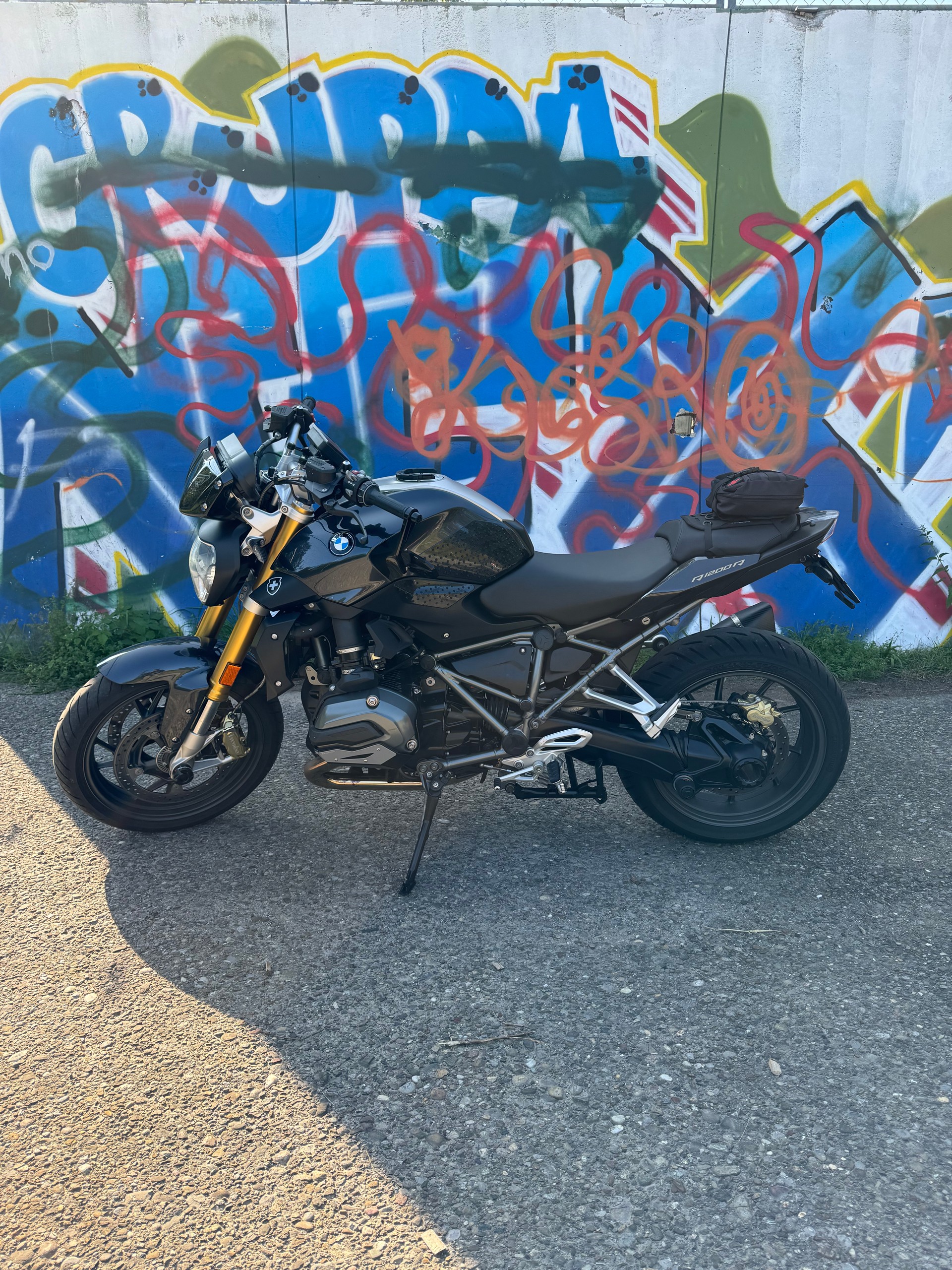 BMW R 1200 R ABS-image-3
