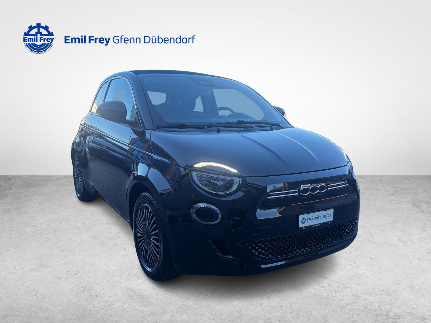 FIAT 500 Cabrio Swiss Edition-showroom-element-3