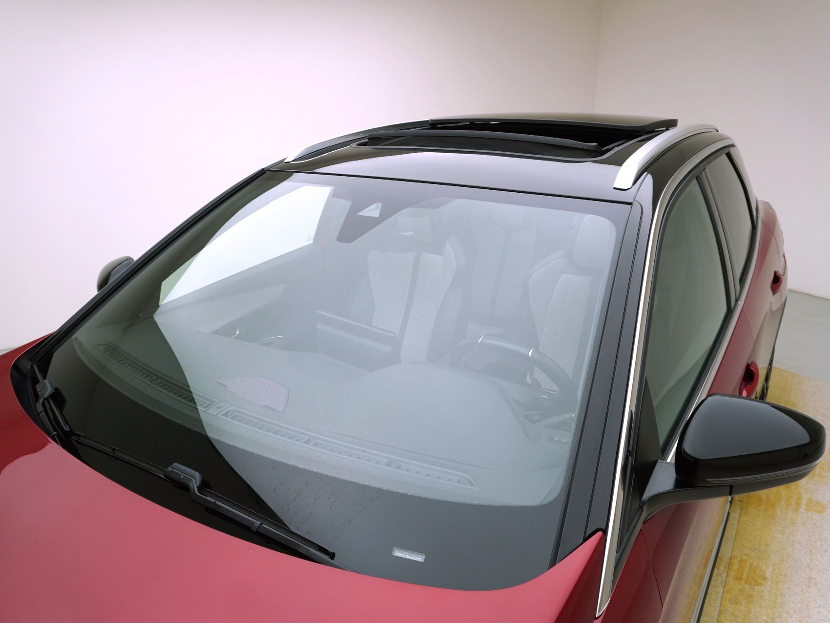 PEUGEOT 3008 1.6 Plug-in Hybrid4 GT Pack-image-6