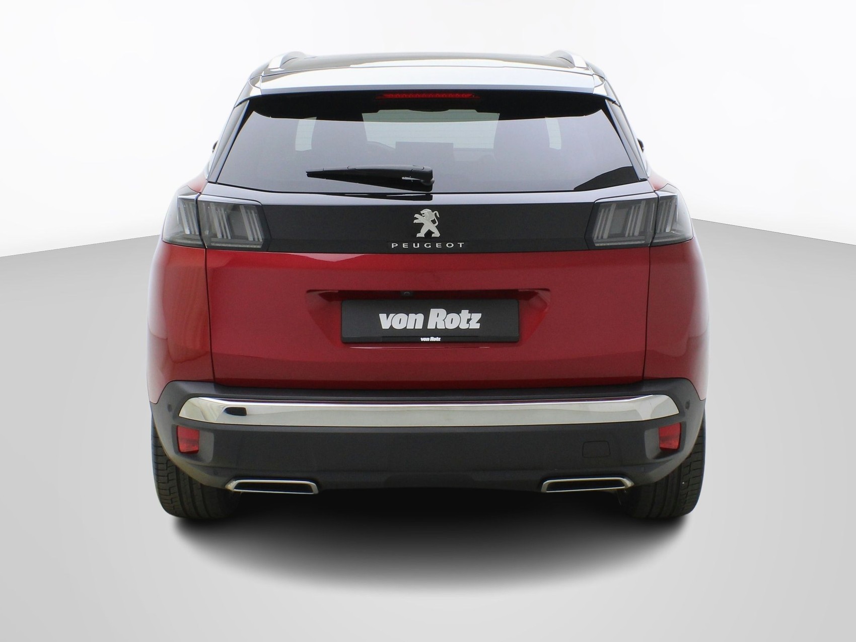 PEUGEOT 3008 1.6 Plug-in Hybrid4 GT Pack-showroom-element-3