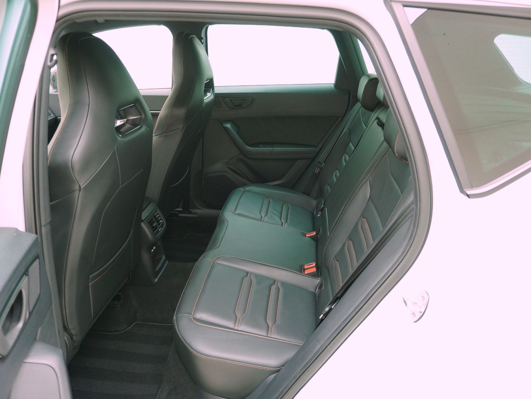 CUPRA Ateca 2.0 TSI DSG 4Drive-image-11