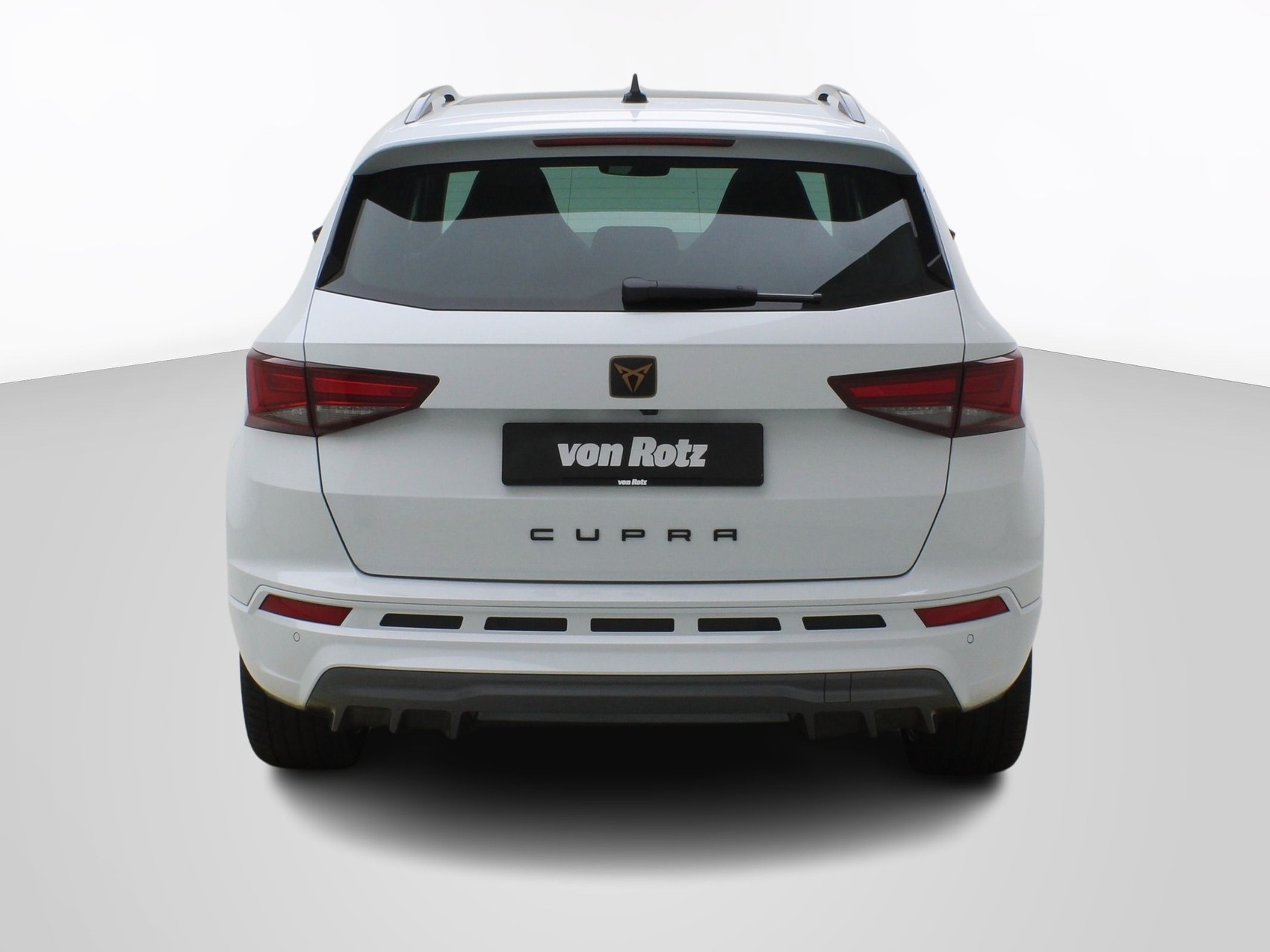 CUPRA Ateca 2.0 TSI DSG 4Drive-showroom-element-3