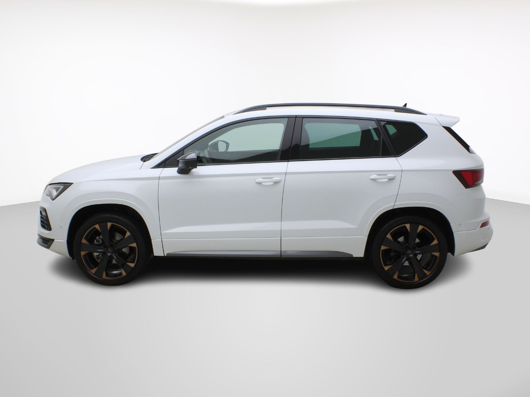 CUPRA Ateca 2.0 TSI DSG 4Drive-showroom-element-2