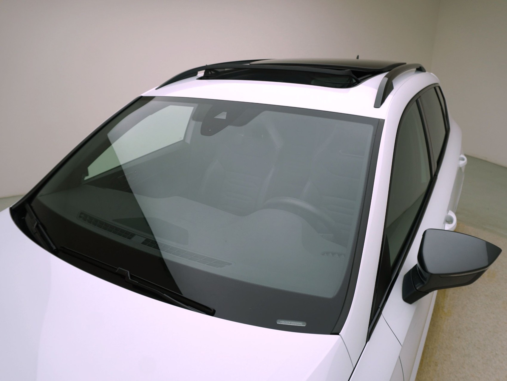 CUPRA Ateca 2.0 TSI DSG 4Drive-image-7