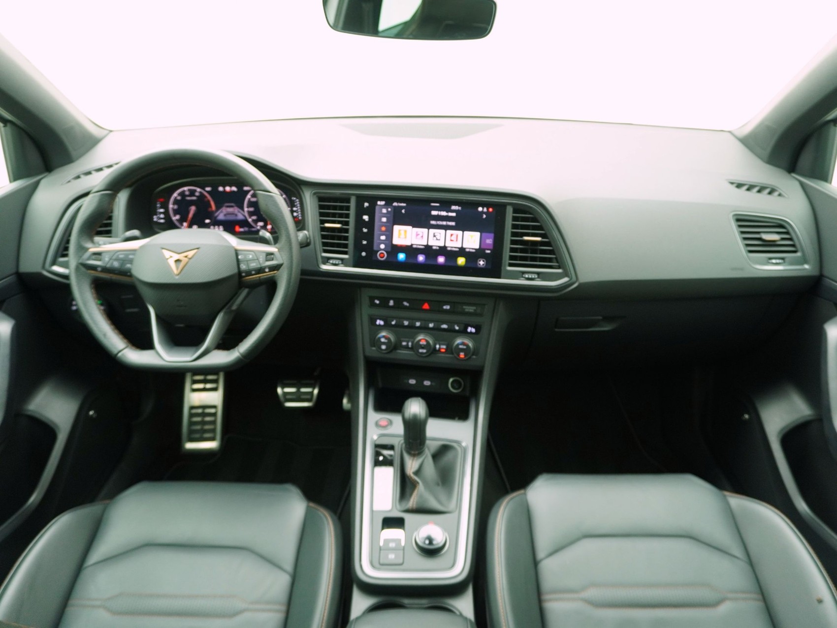 CUPRA Ateca 2.0 TSI DSG 4Drive-image-13