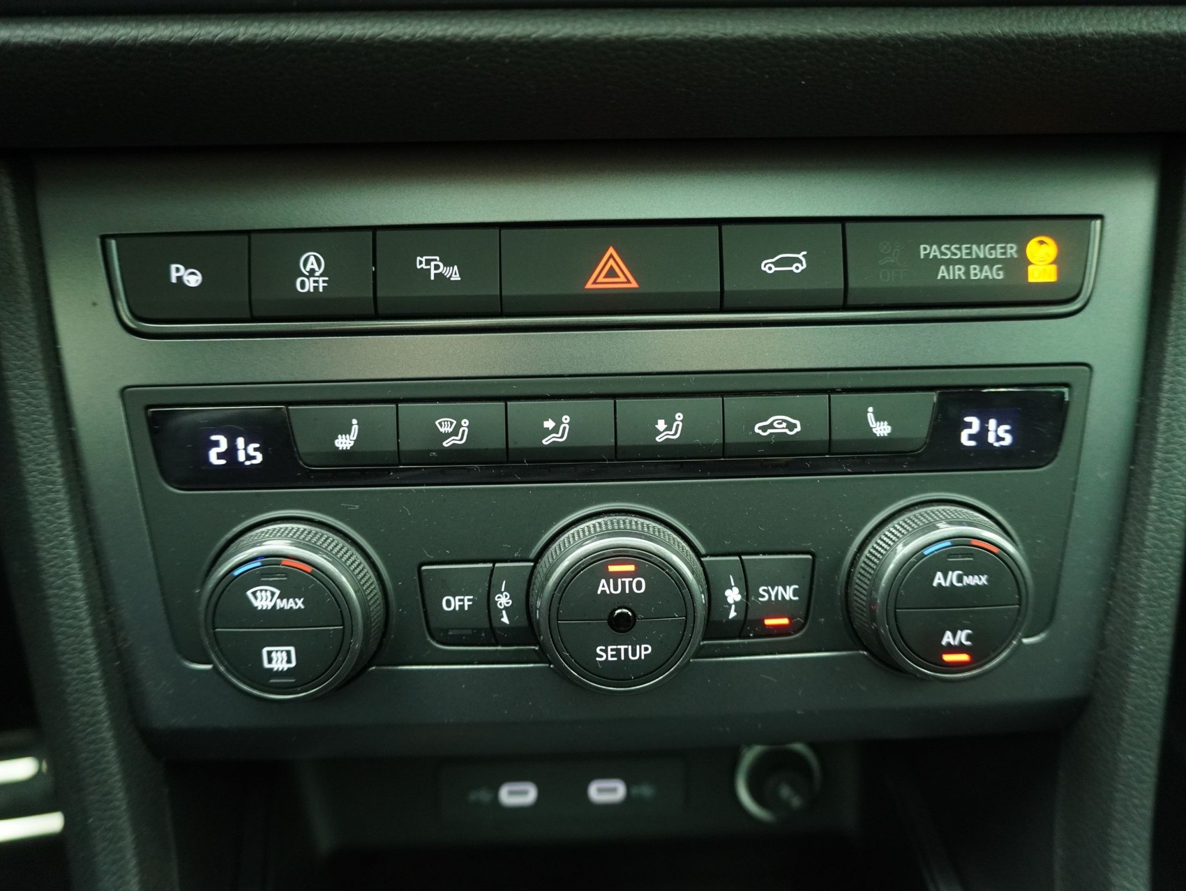 CUPRA Ateca 2.0 TSI DSG 4Drive-image-14