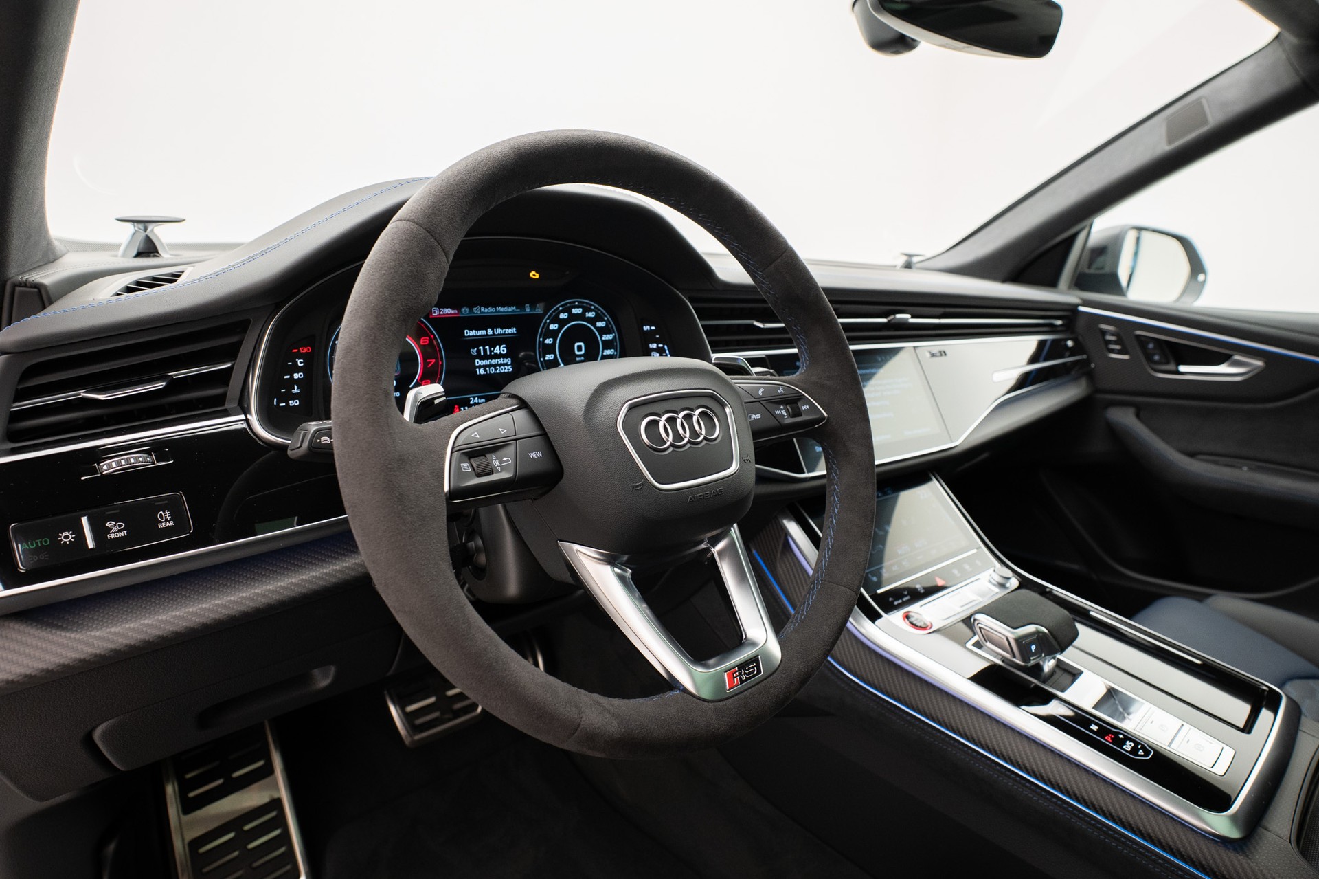 AUDI RSQ8 performance quattro-image-16