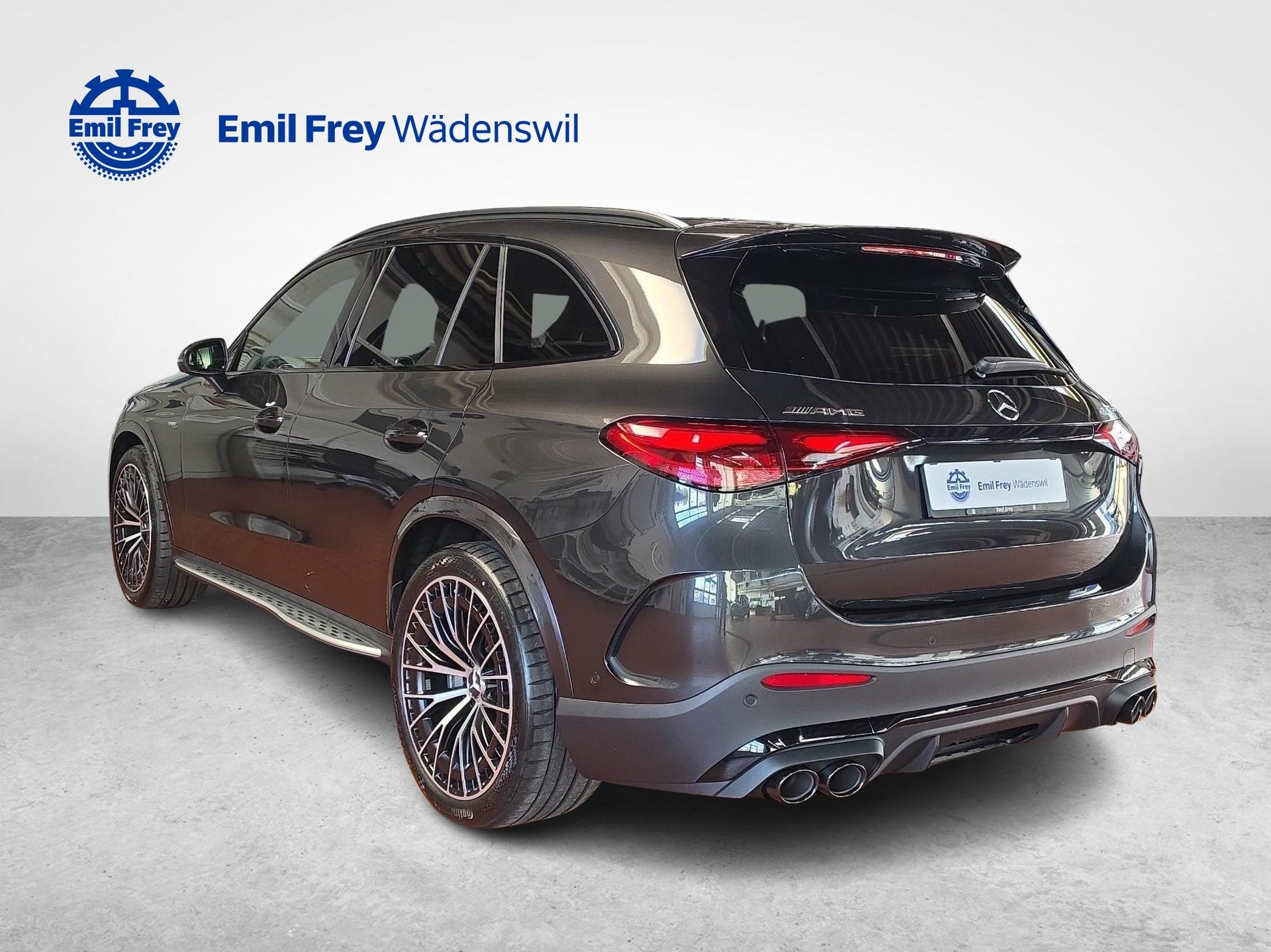 MERCEDES-BENZ AMG GLC 53 4MATIC+-showroom-element-2