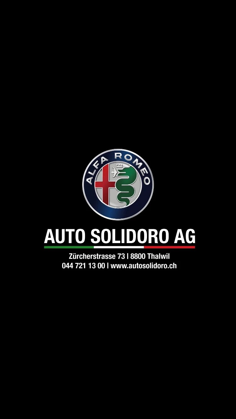 ALFA ROMEO Stelvio 2.0 Sprint Edition Q4 AT8-image-2
