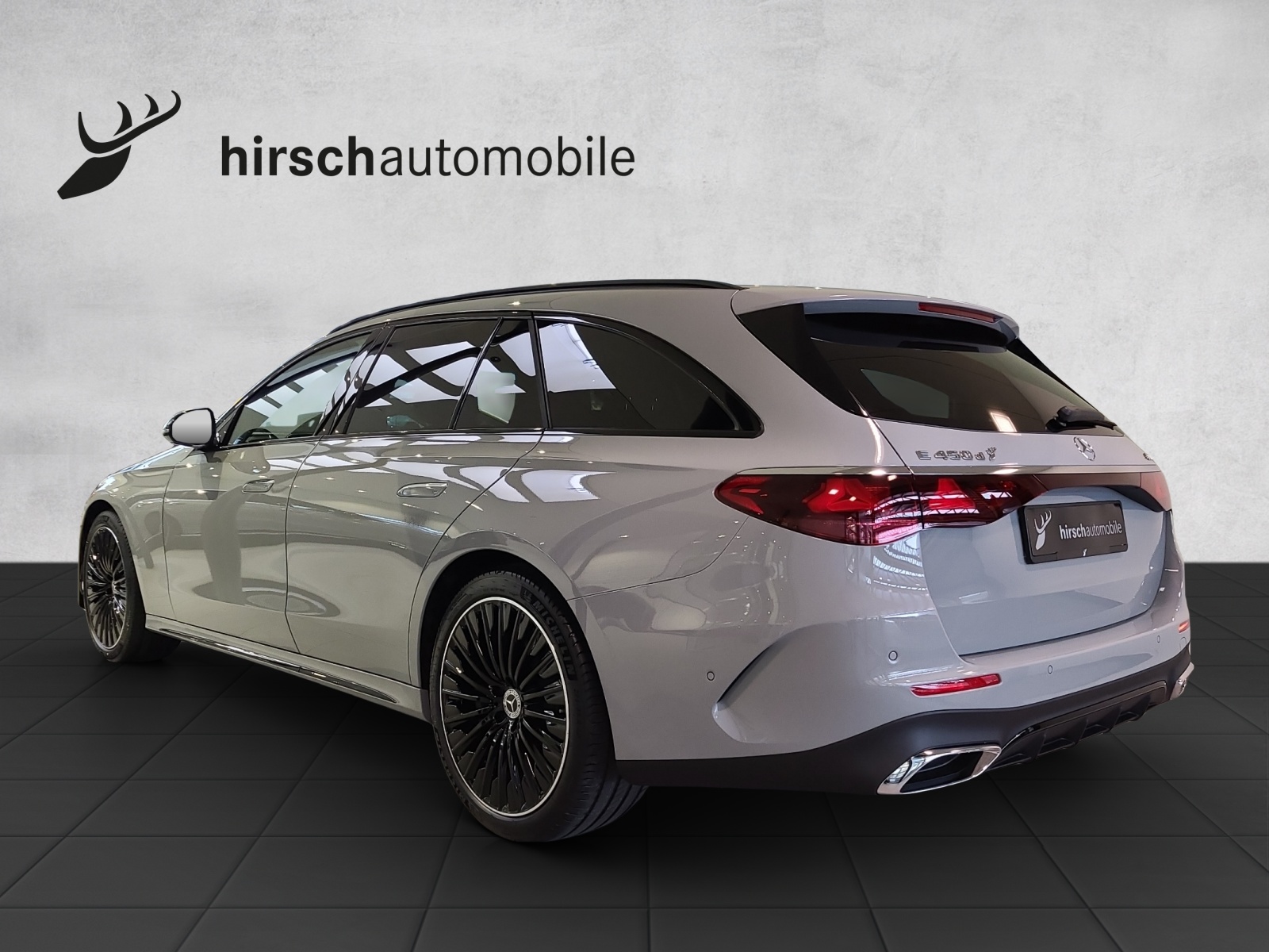 MERCEDES-BENZ E 450 d T 4Matic 9G-Tronic-showroom-element-1