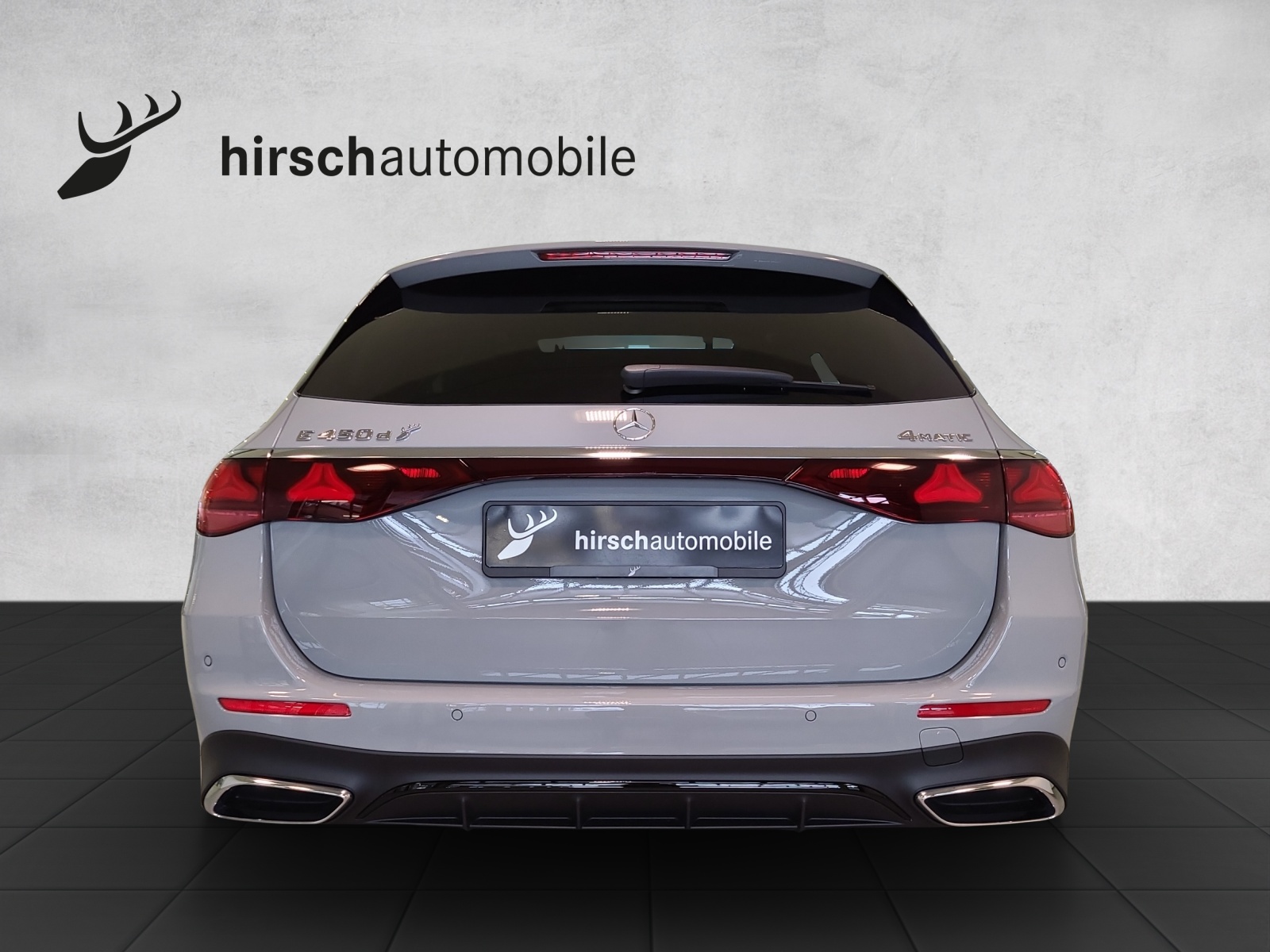 MERCEDES-BENZ E 450 d T 4Matic 9G-Tronic-showroom-element-2