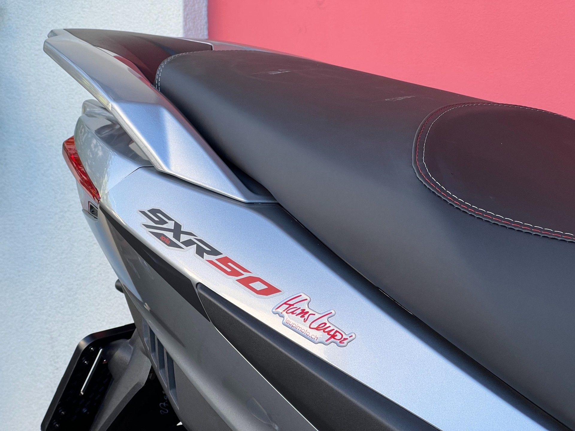 APRILIA SXR 50 (45kM/h)-showroom-element-2
