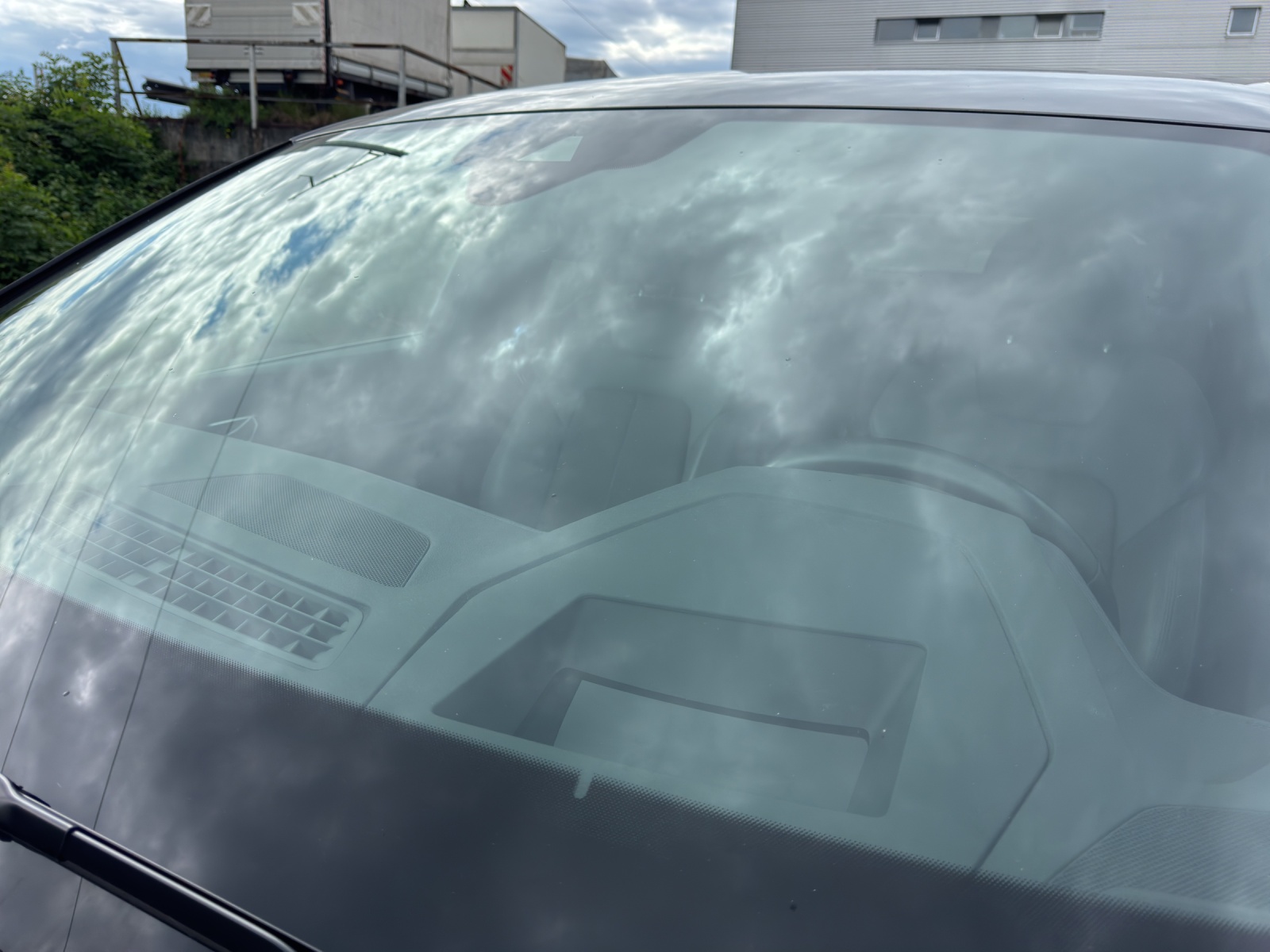 AUDI e-tron 50 Sportback Advanced quattro-image-21