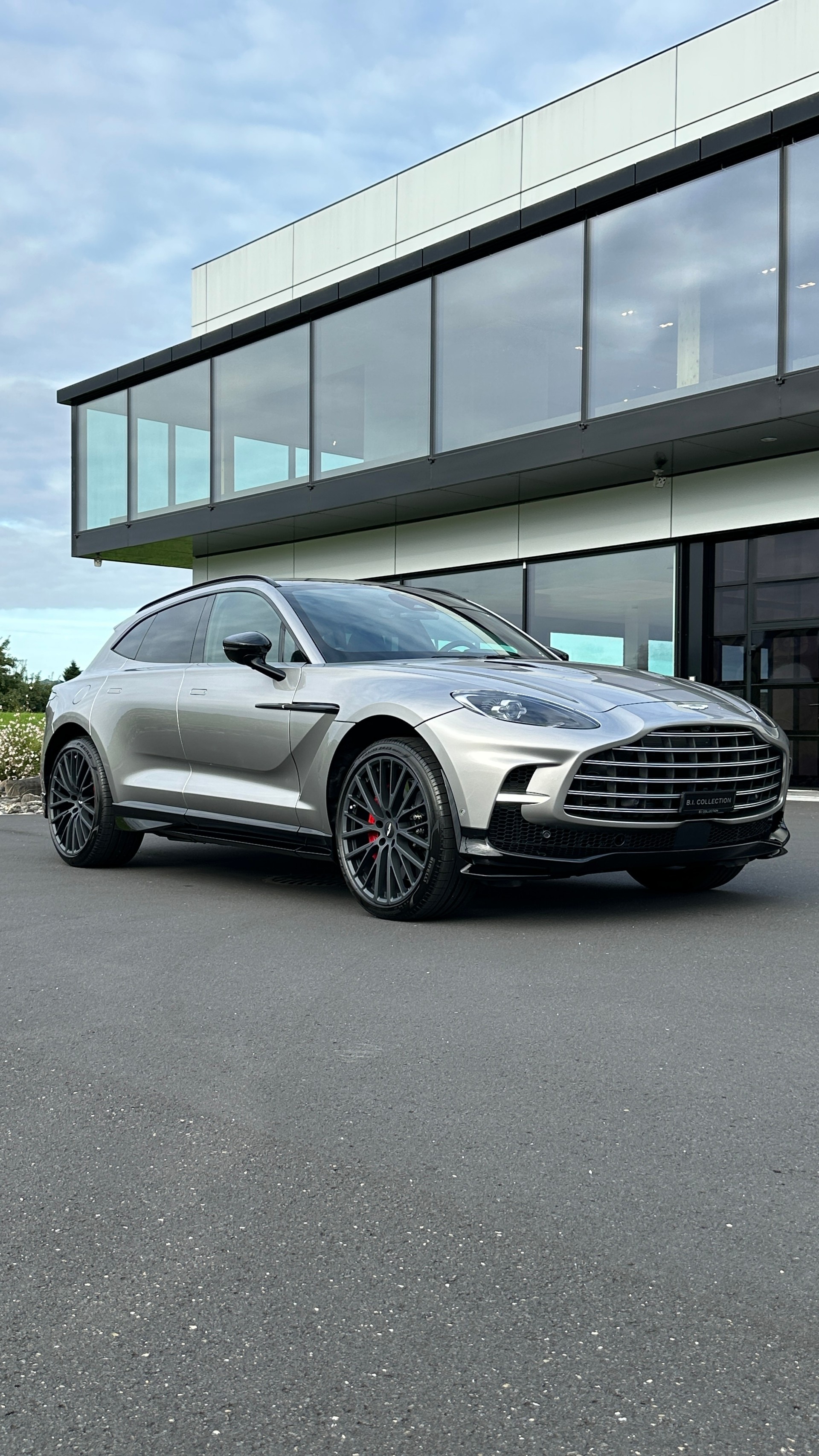 ASTON MARTIN 707 MY26-image-5